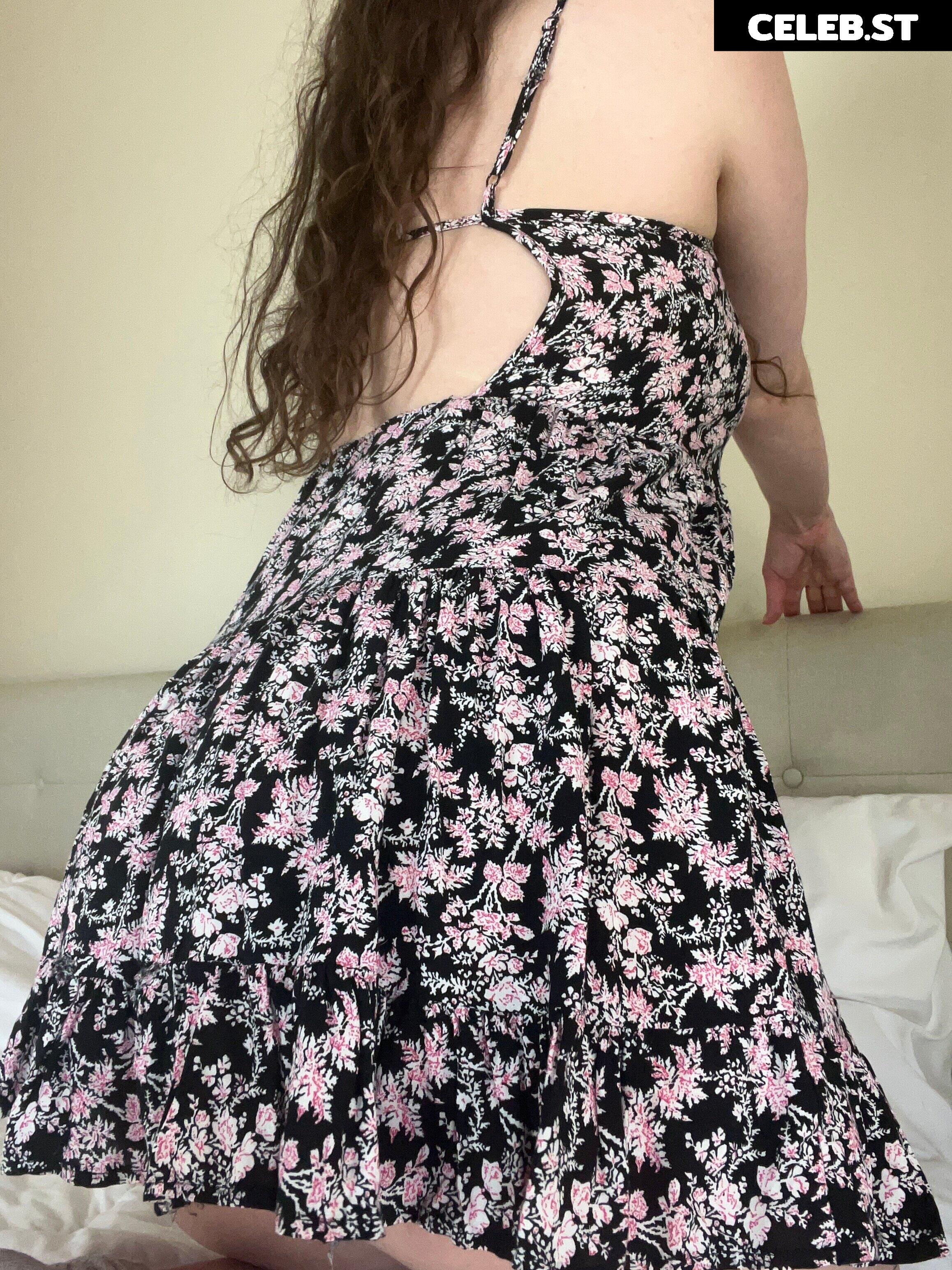 xoxokayla Image 15445664