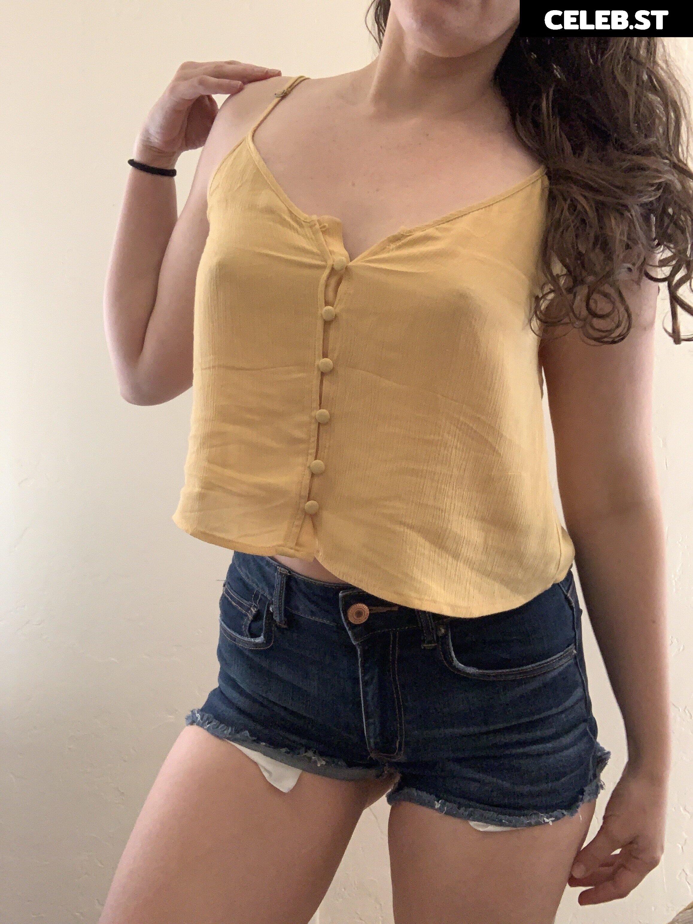 xoxokayla Image 15441323
