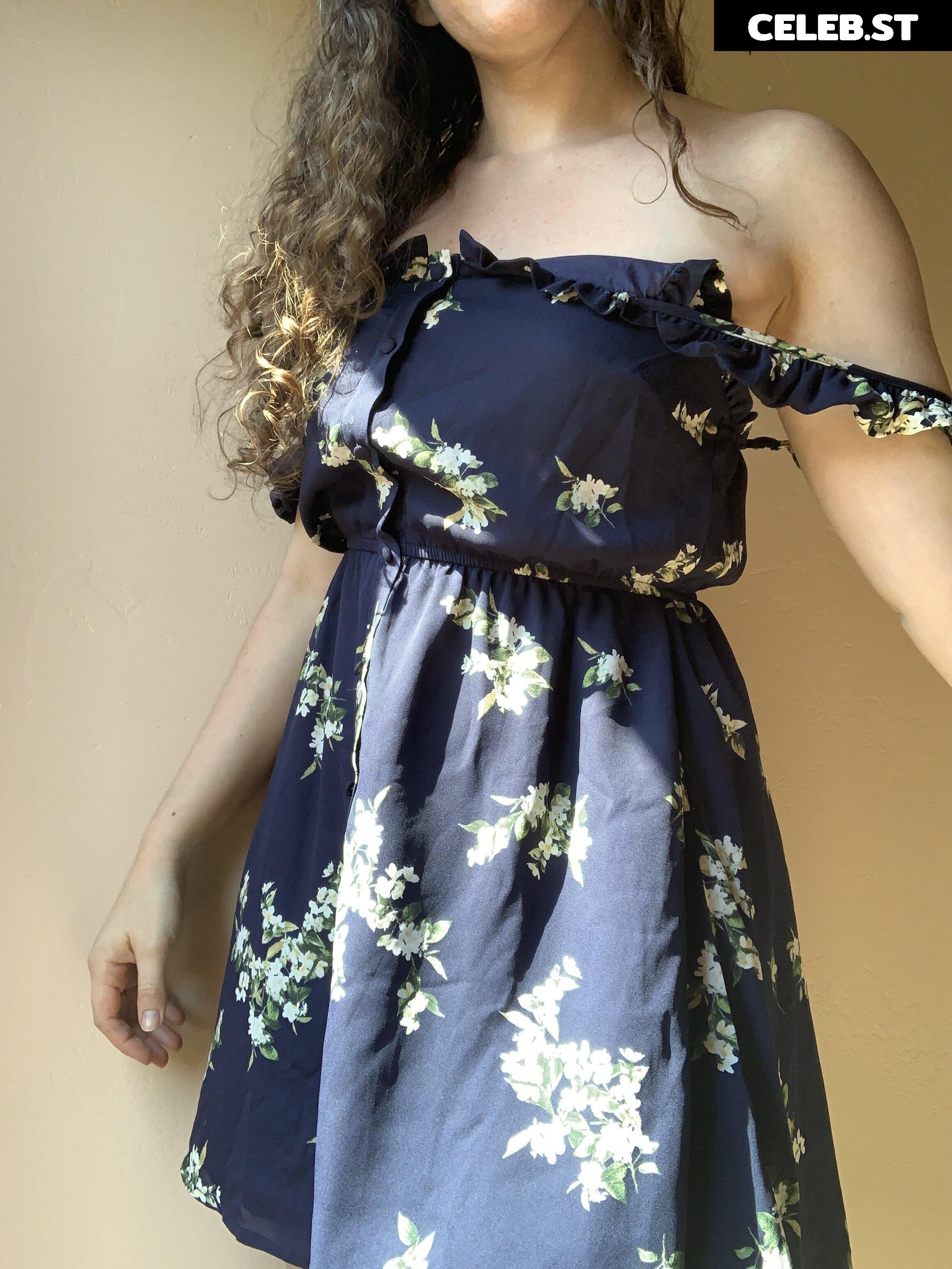 xoxokayla Image 15441315
