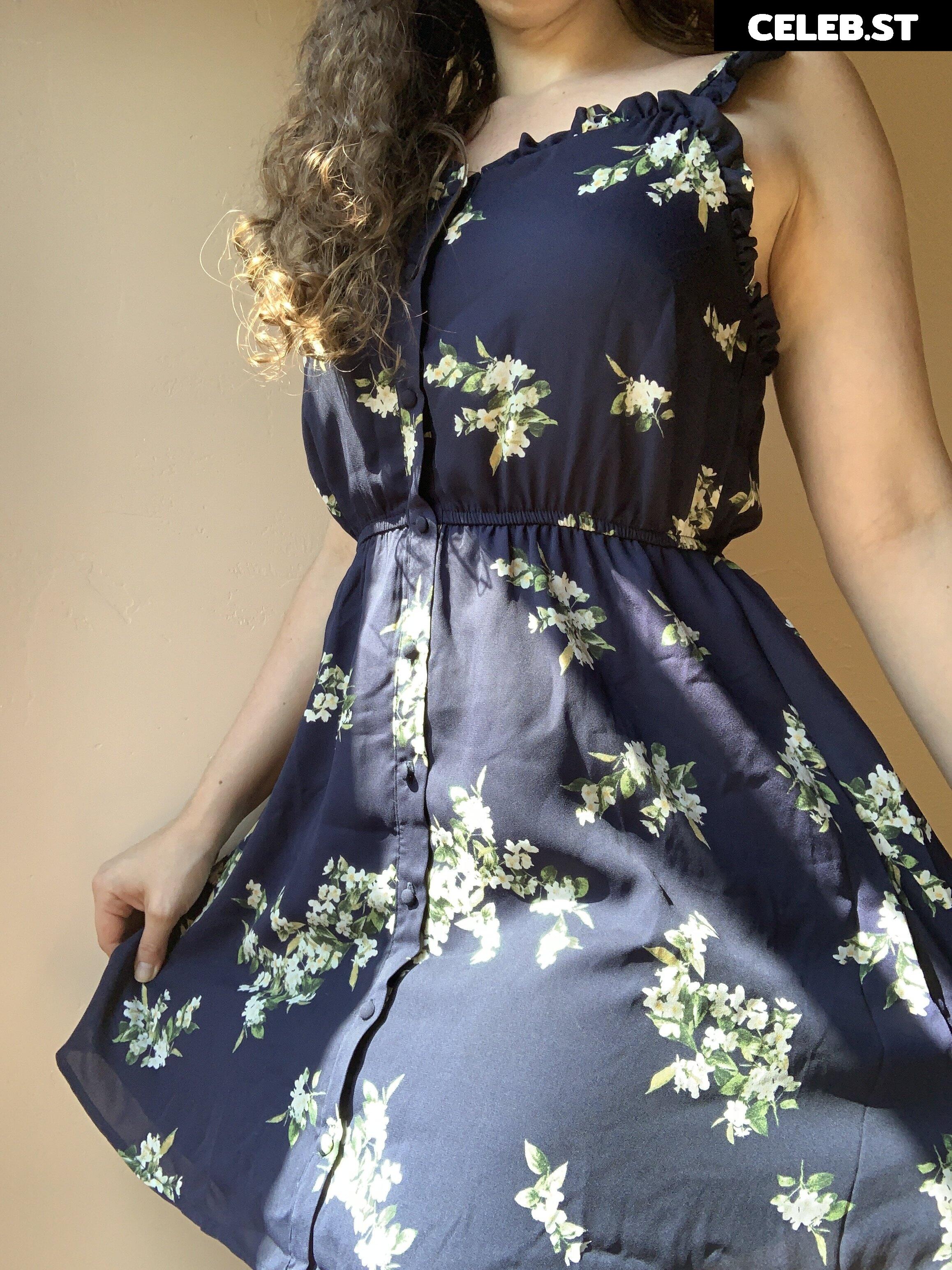 xoxokayla Image 15441333