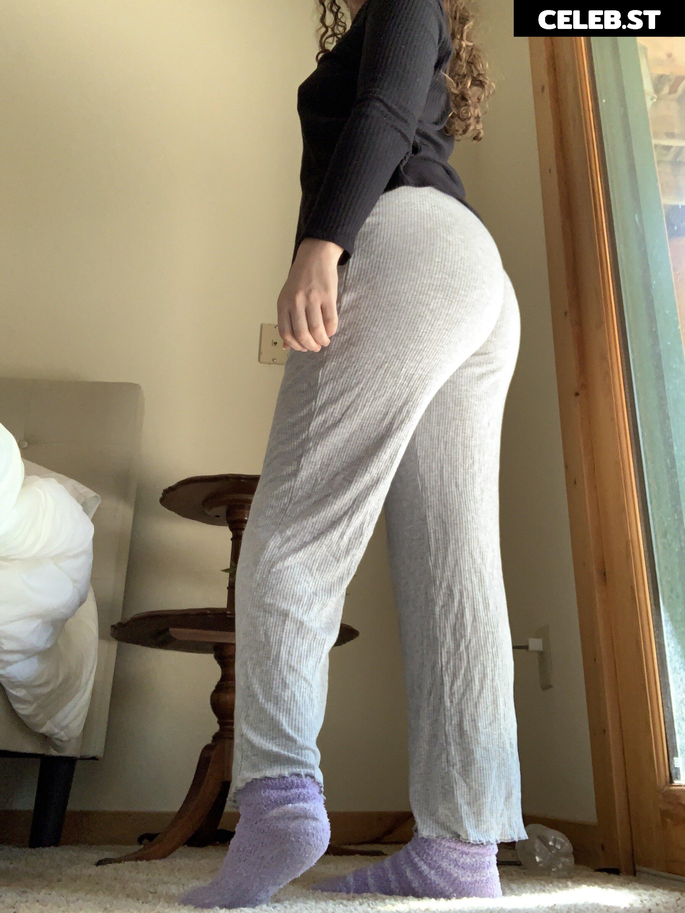 xoxokayla Image 15441349