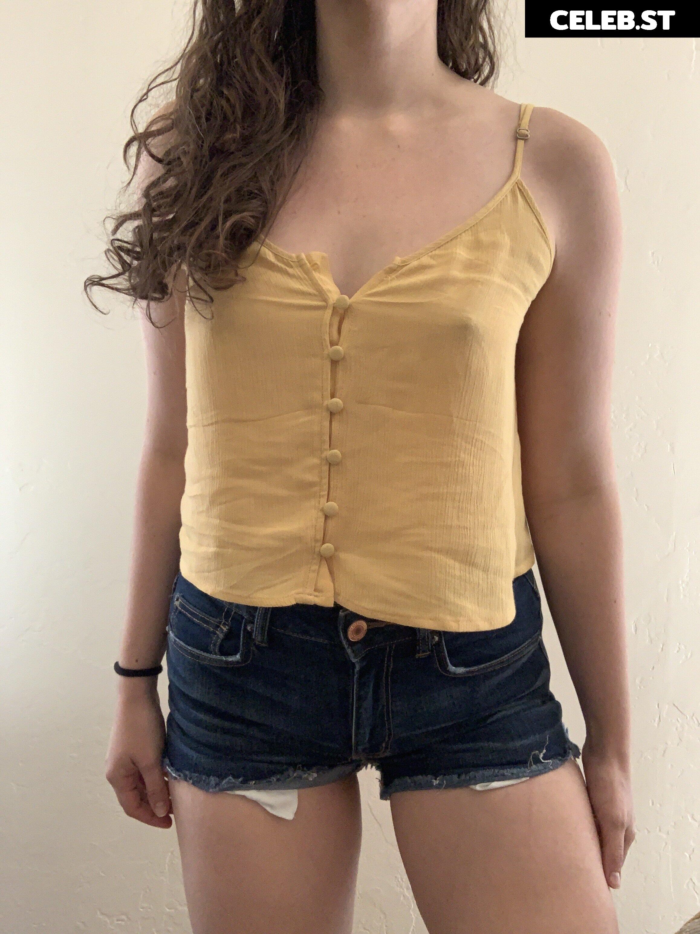 xoxokayla Image 15441283