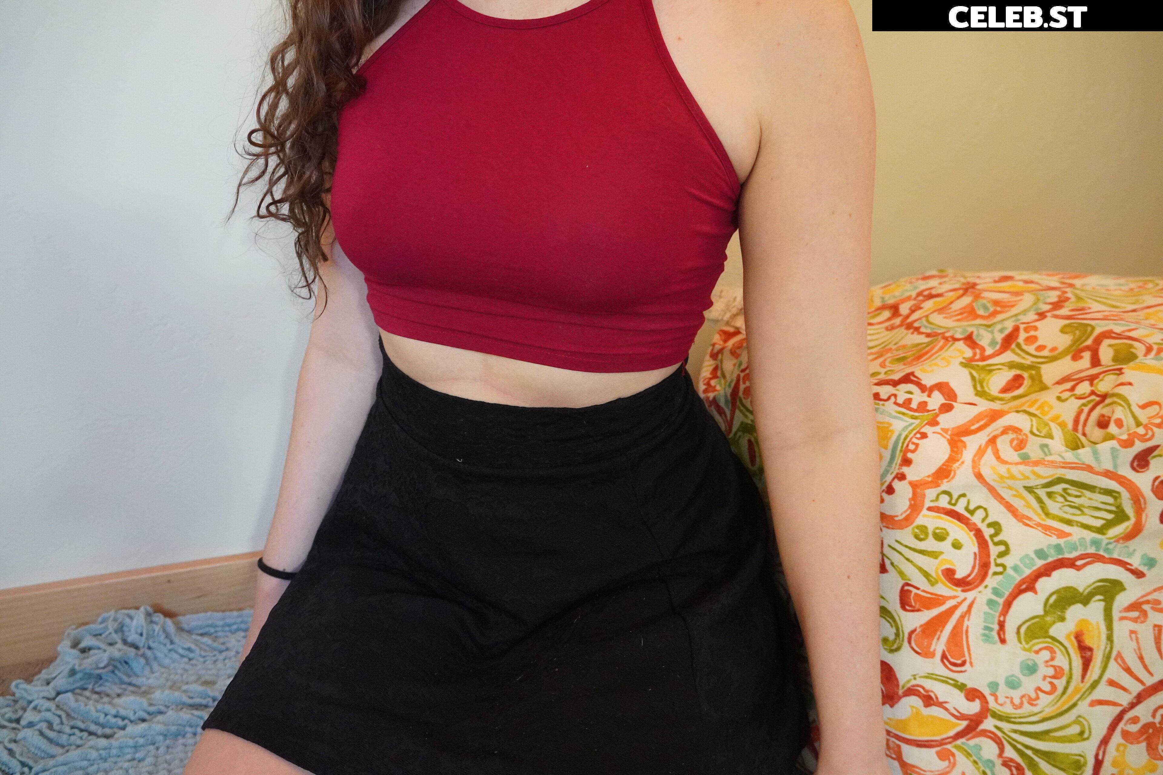 xoxokayla Image 15441207