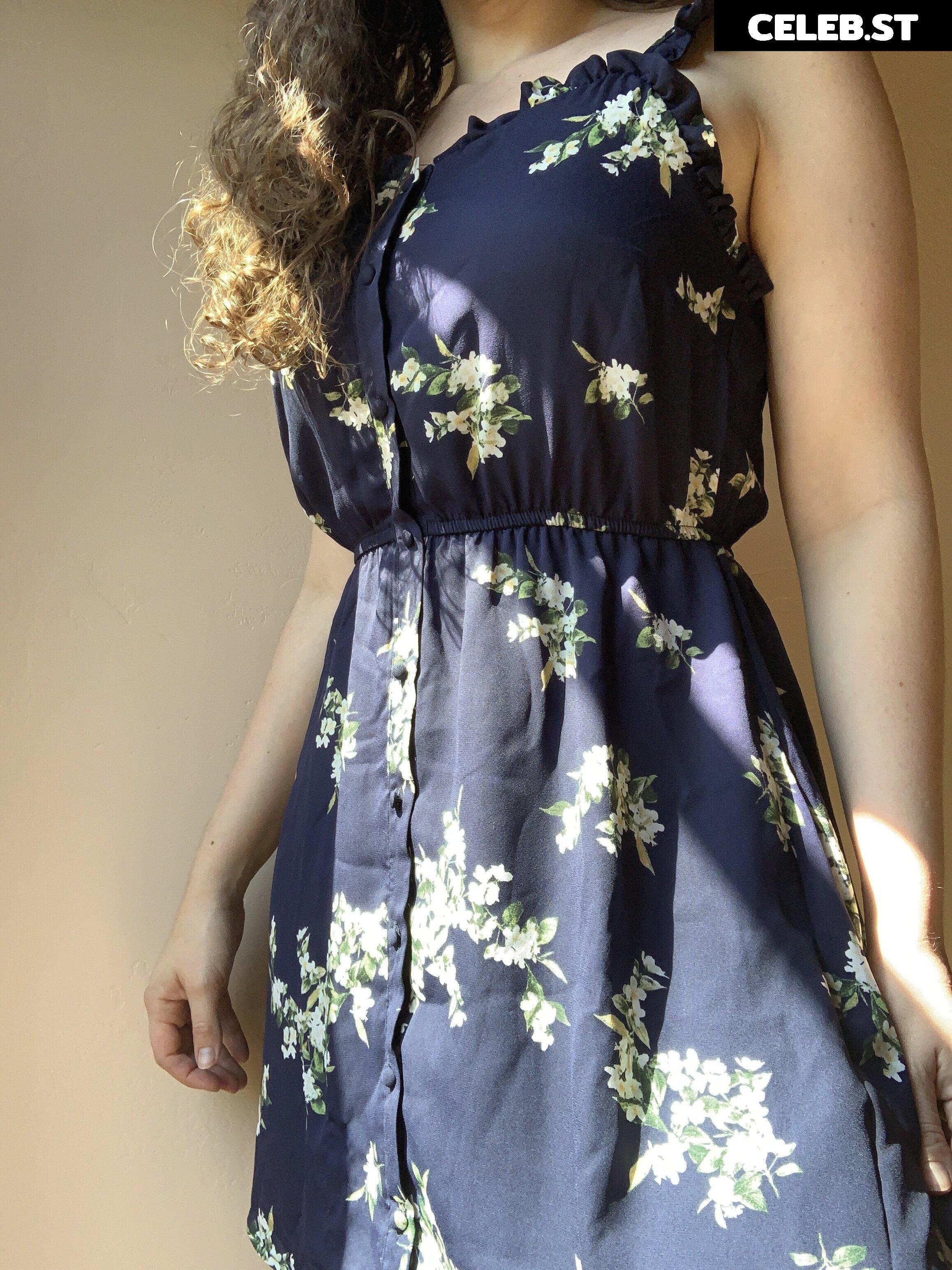 xoxokayla Image 15441263