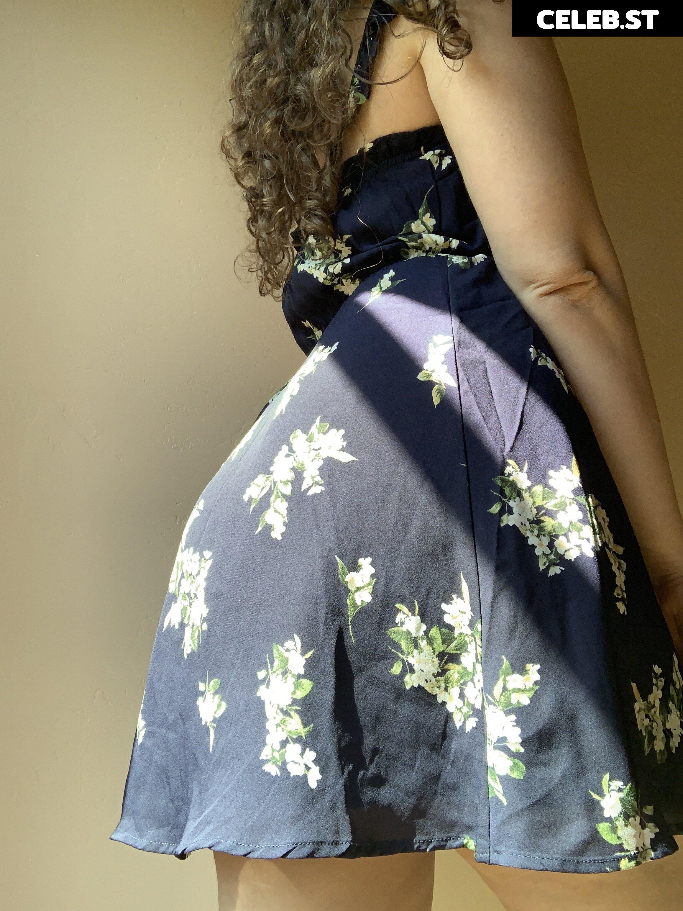 xoxokayla Image 15441273