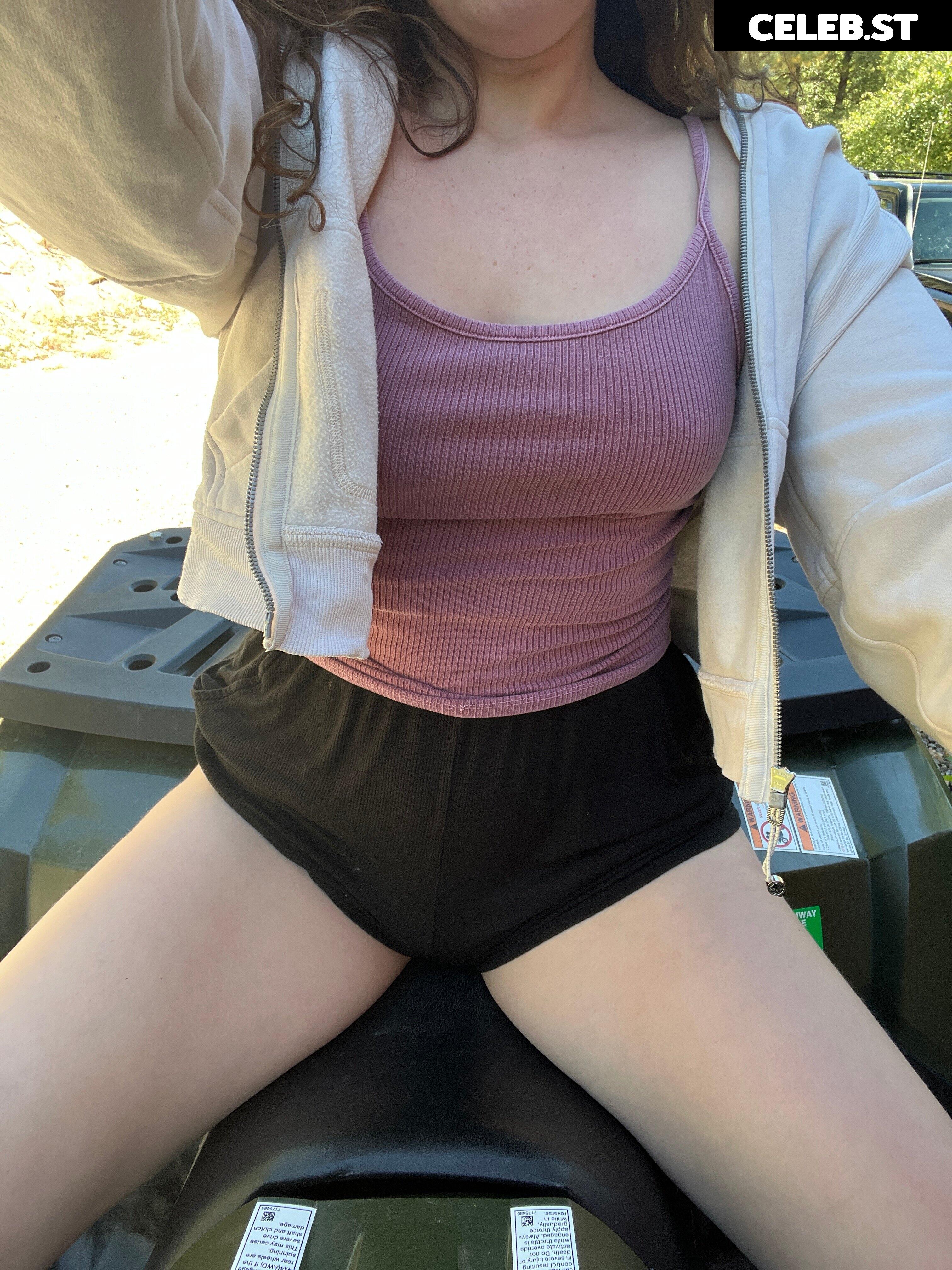xoxokayla Image 15443048