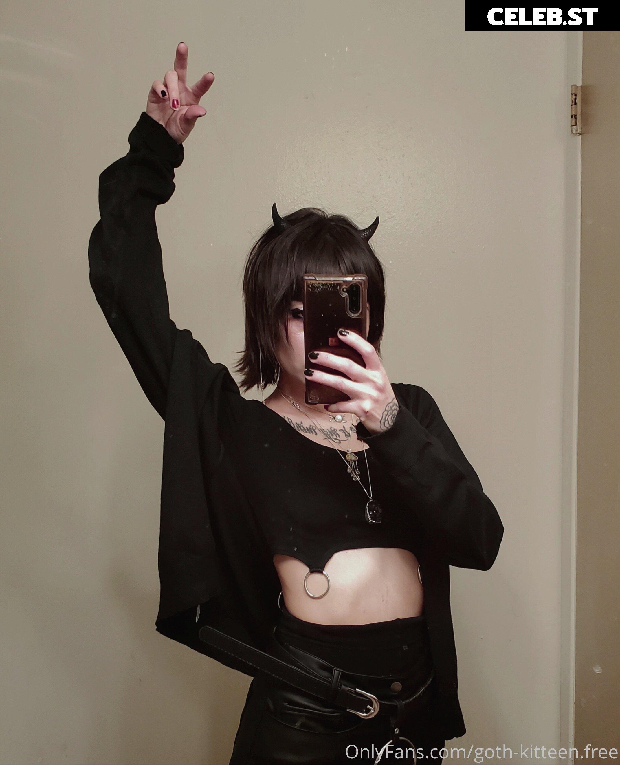 goth-kitteen.free Image 15411130