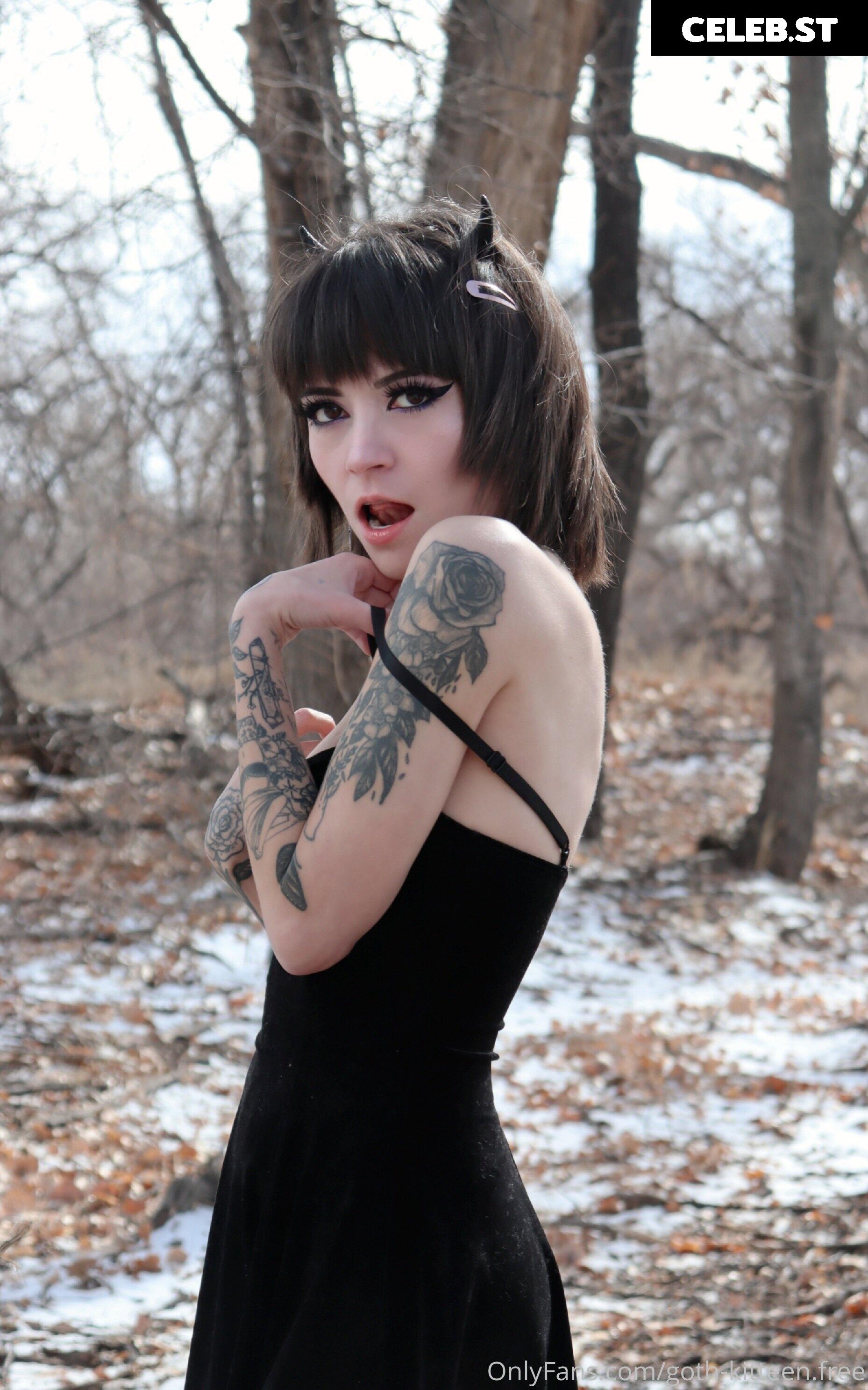 goth-kitteen.free Image 15411157