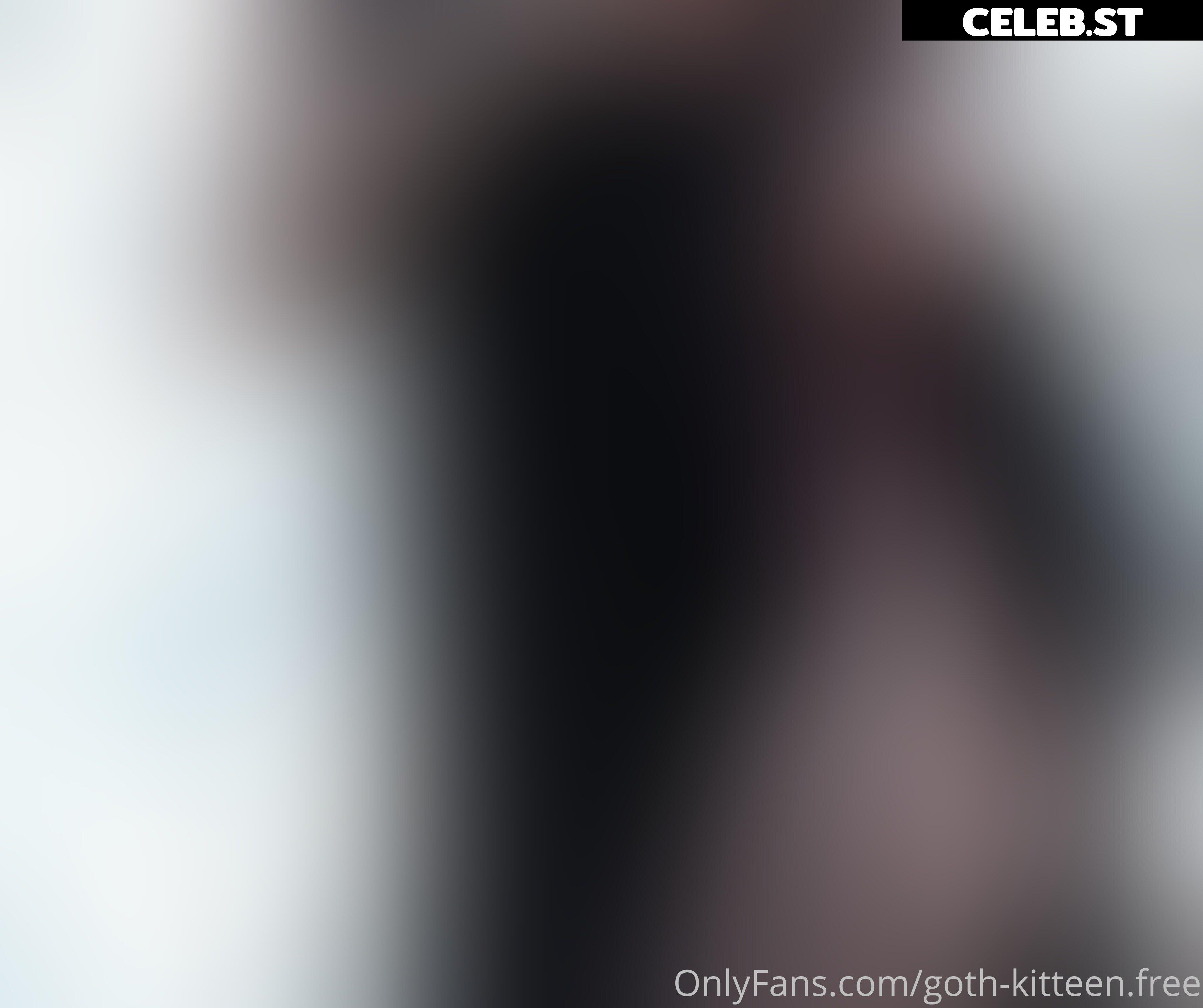 goth-kitteen.free Image 15411174