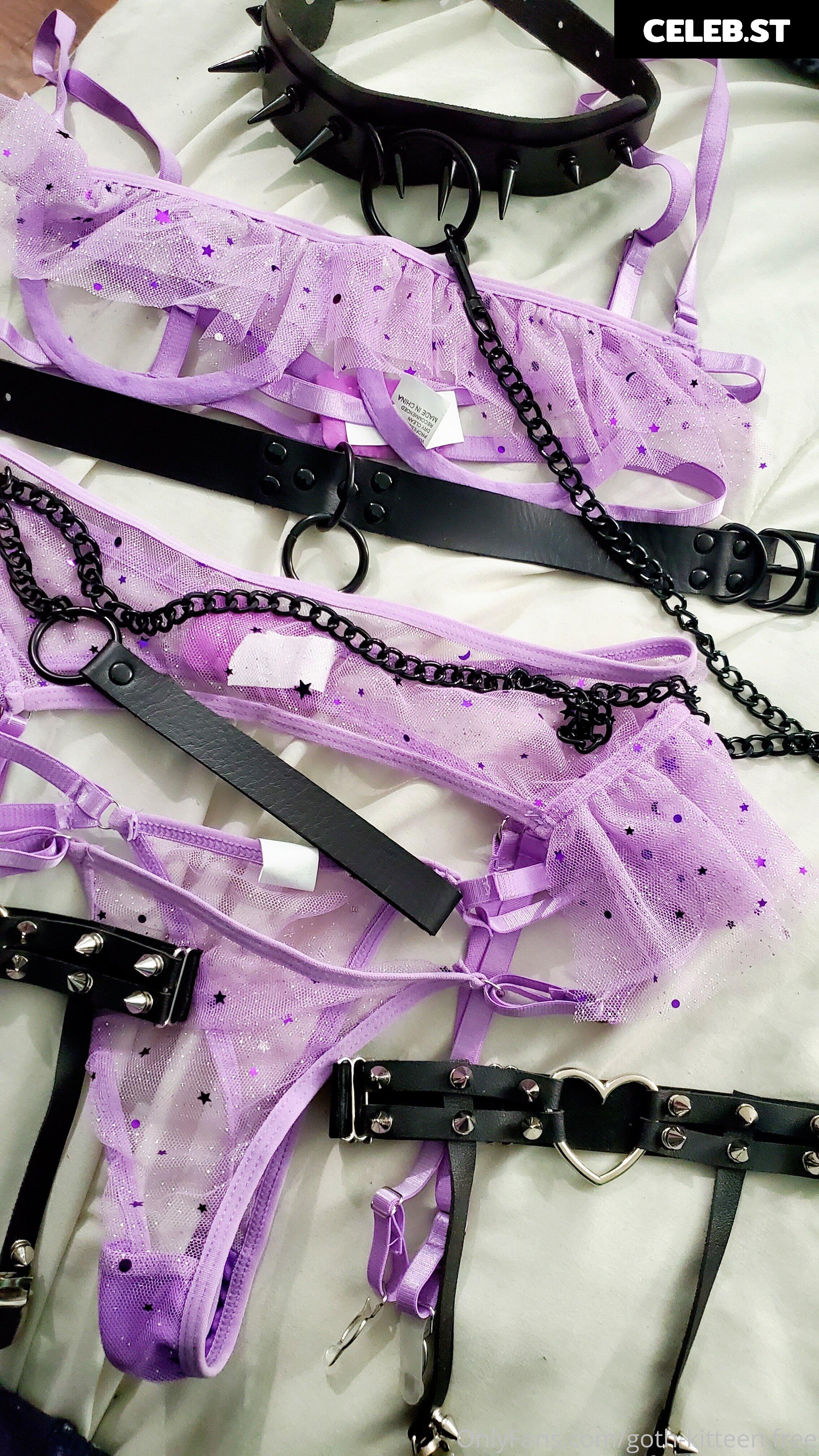 goth-kitteen.free Image 15411058