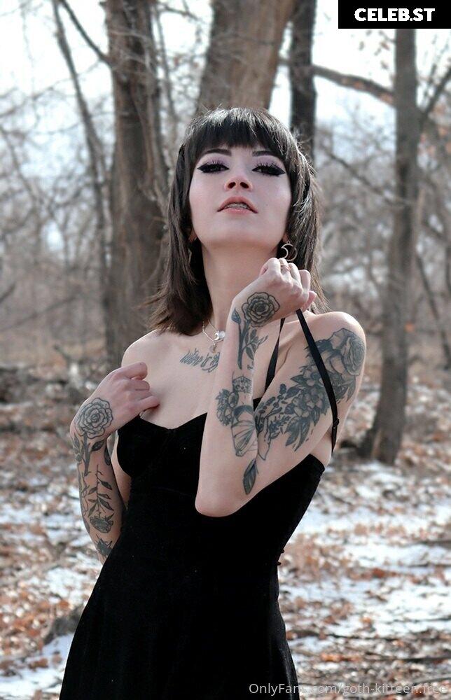 goth-kitteen.free Image 15411217