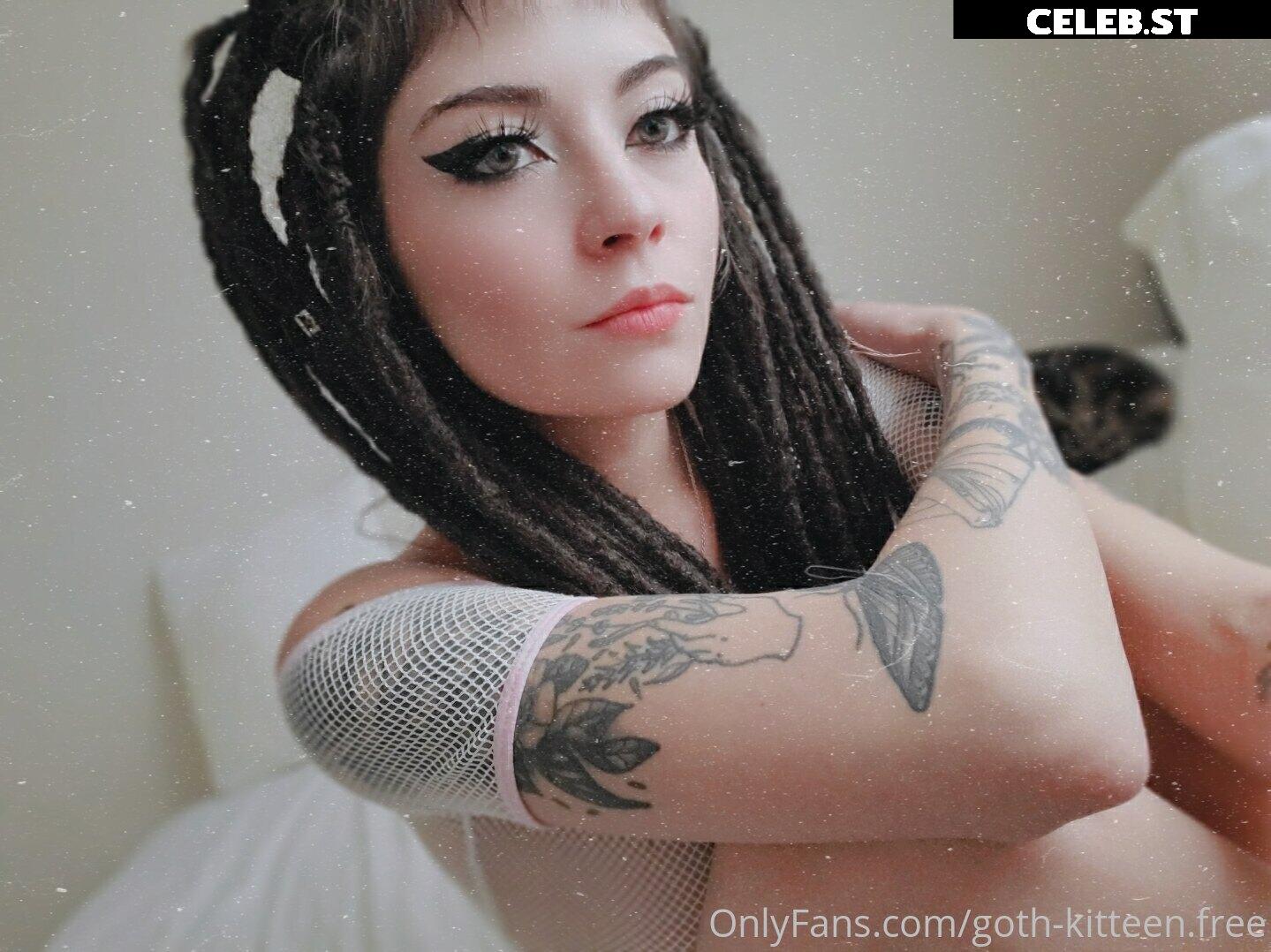 goth-kitteen.free Image 15411206