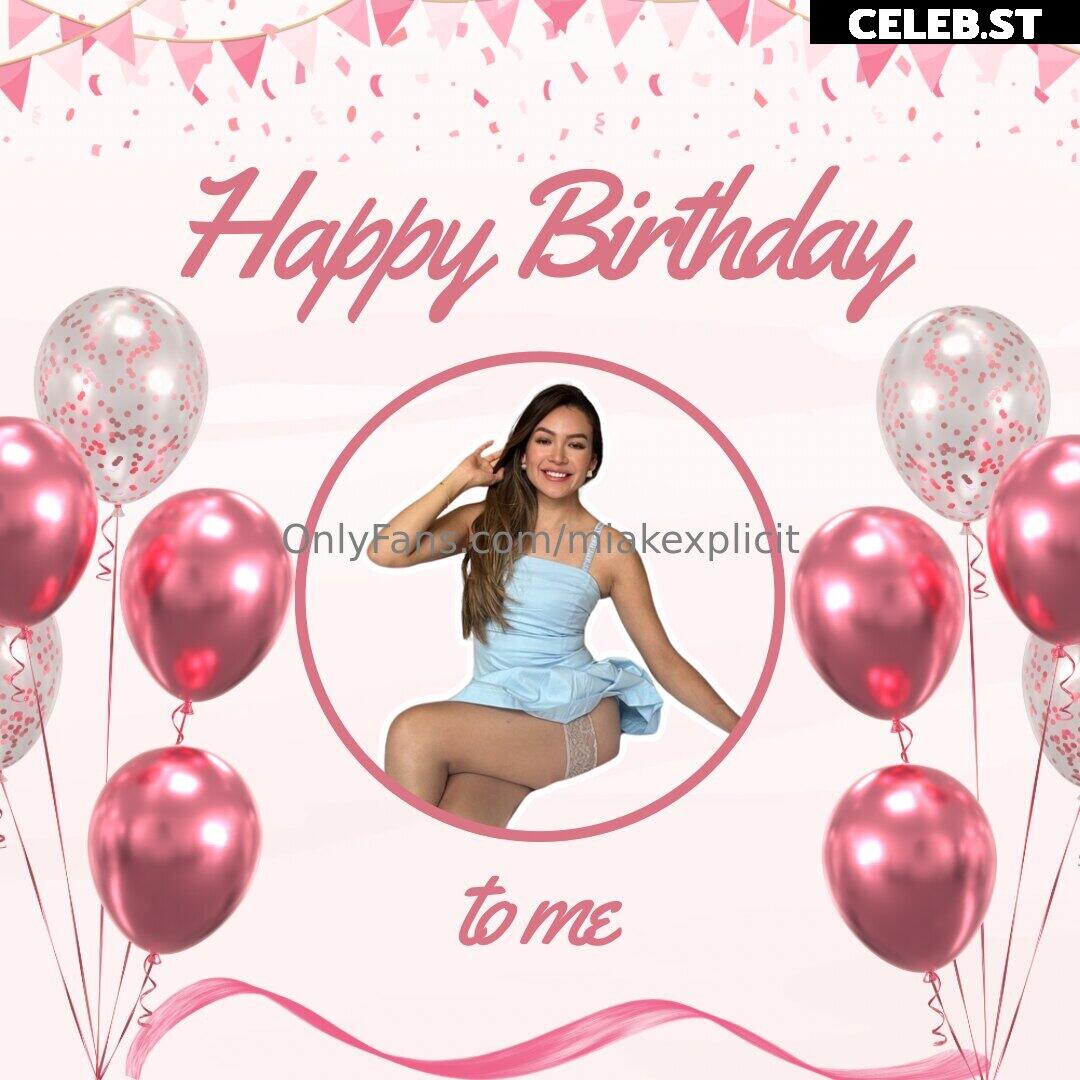 rissamaya Image 15428539