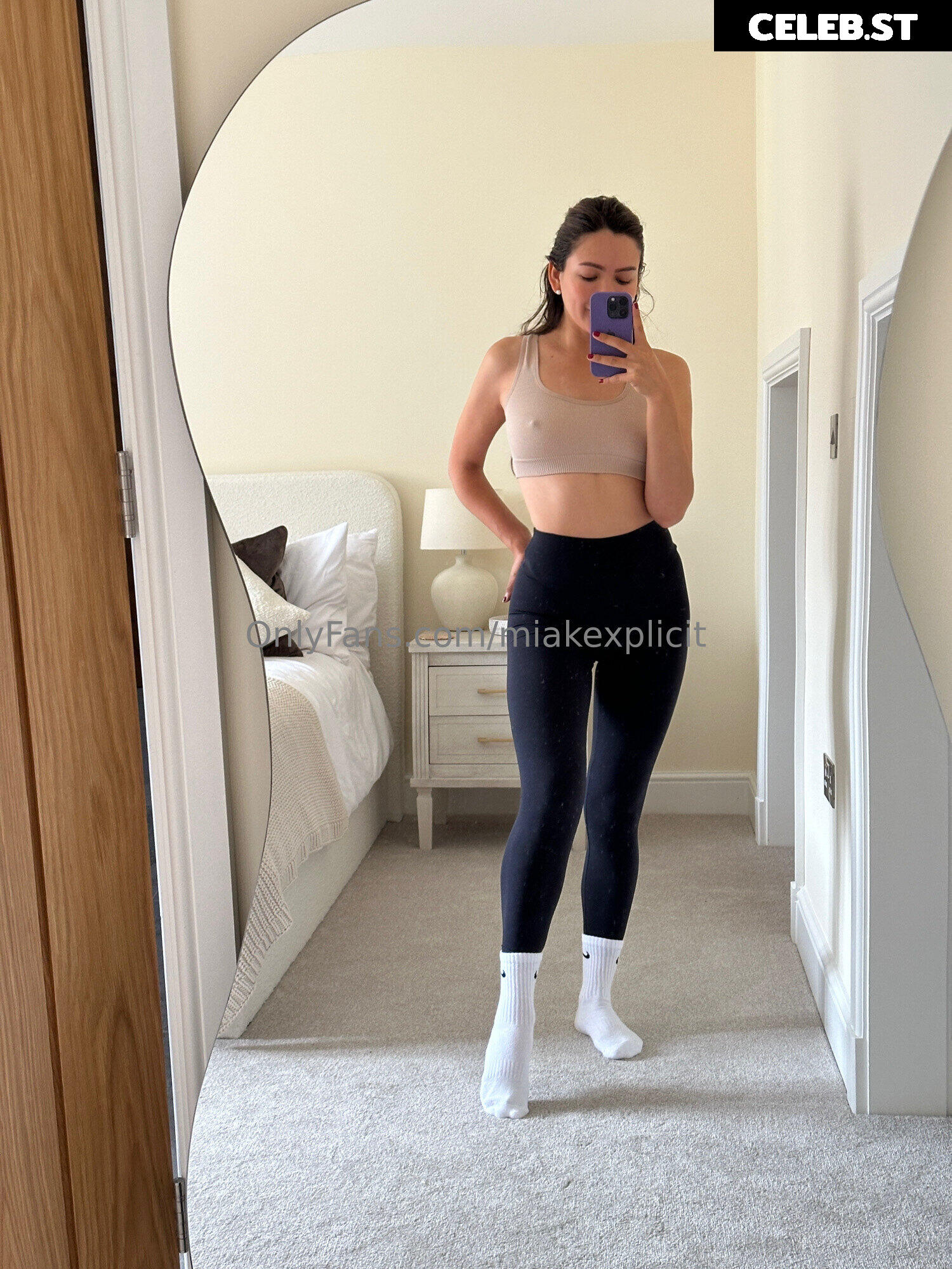 rissamaya Image 15428545