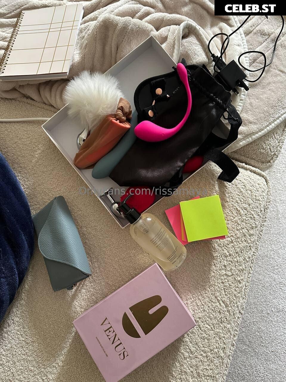 rissamaya Image 15428577