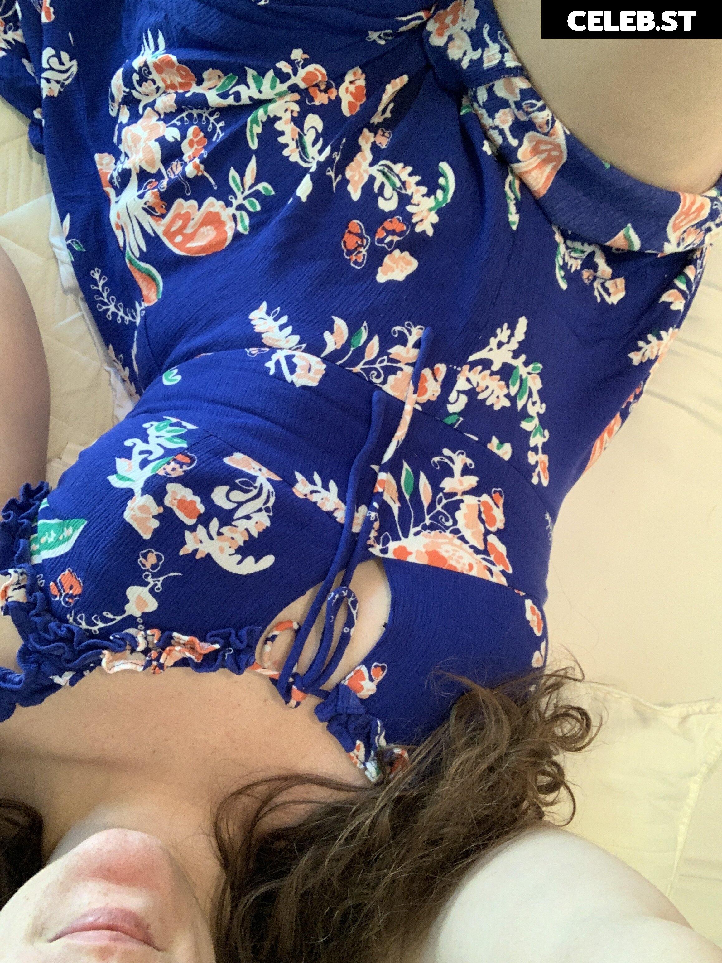 xoxokayla Image 15438500