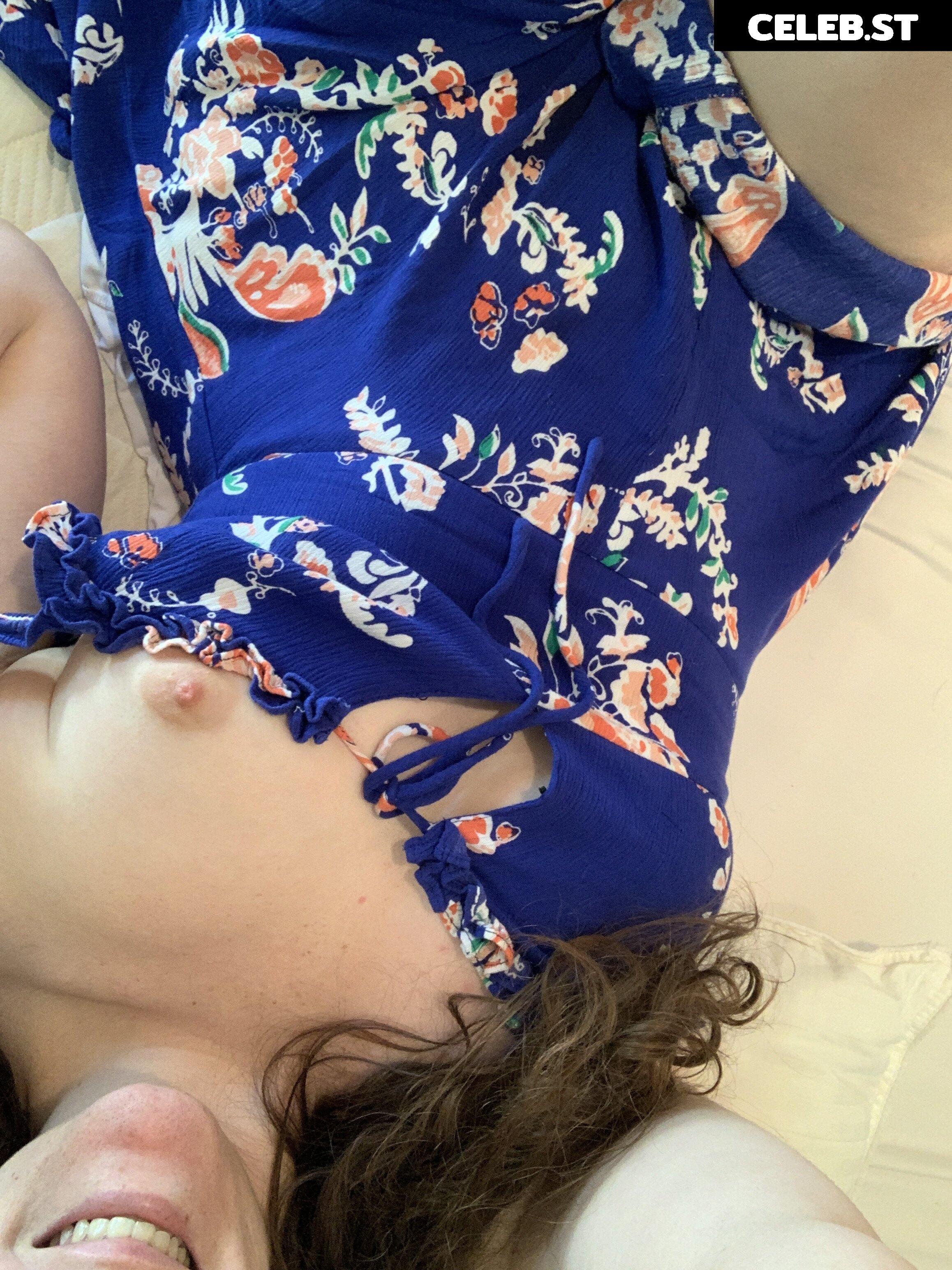 xoxokayla Image 15438545