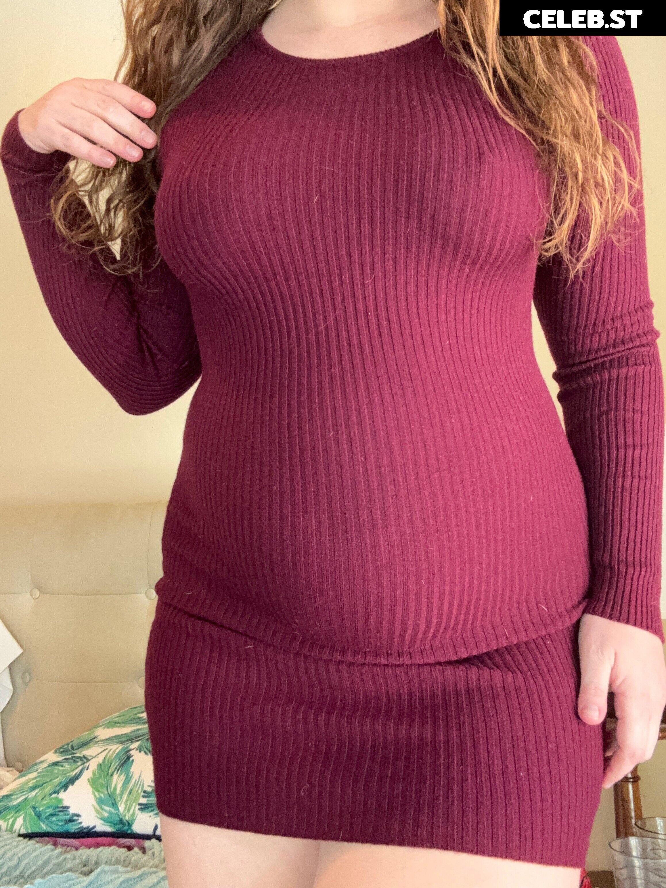 xoxokayla Image 15436968