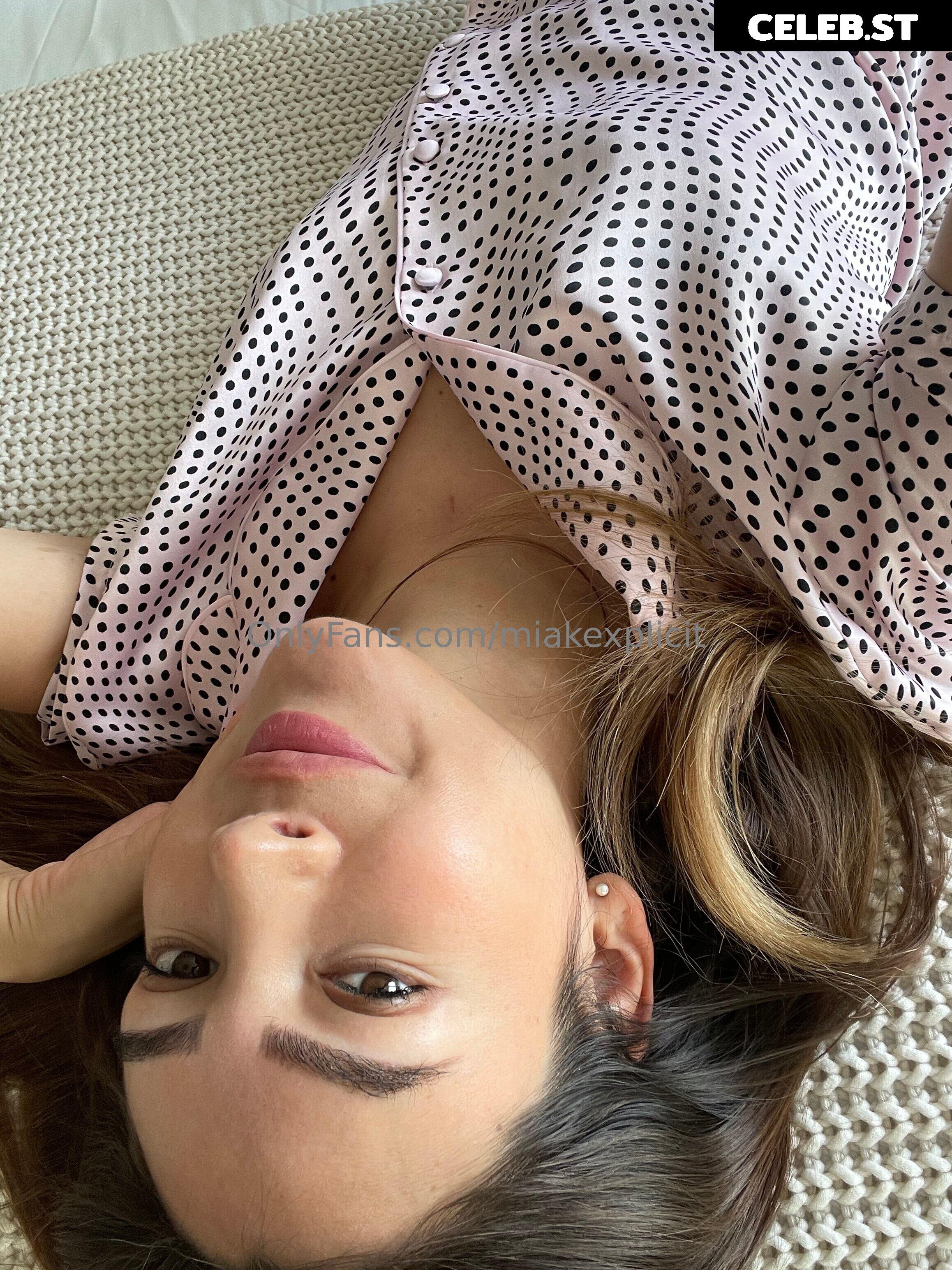 rissamaya Image 15431829