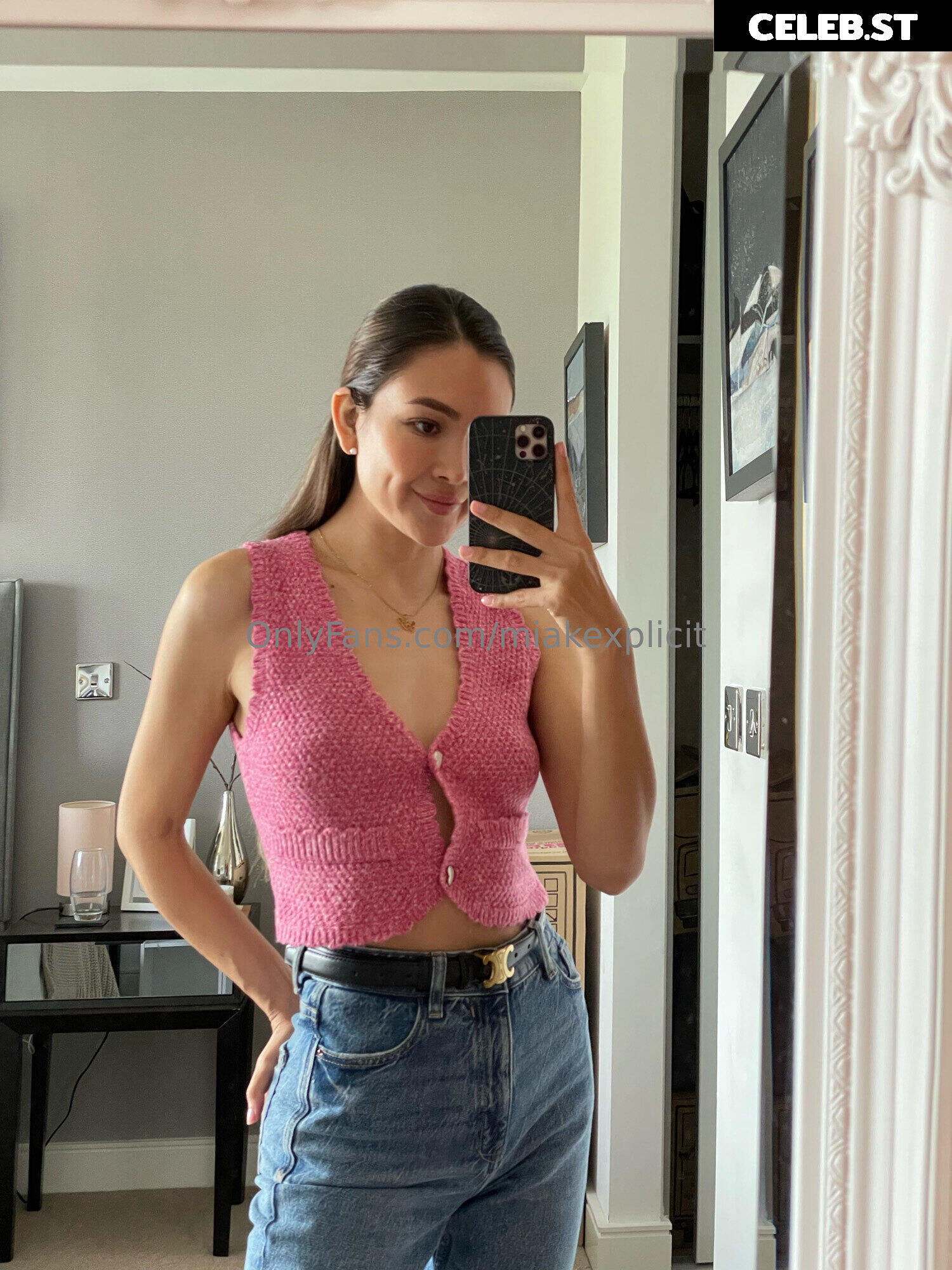 rissamaya Image 15431789