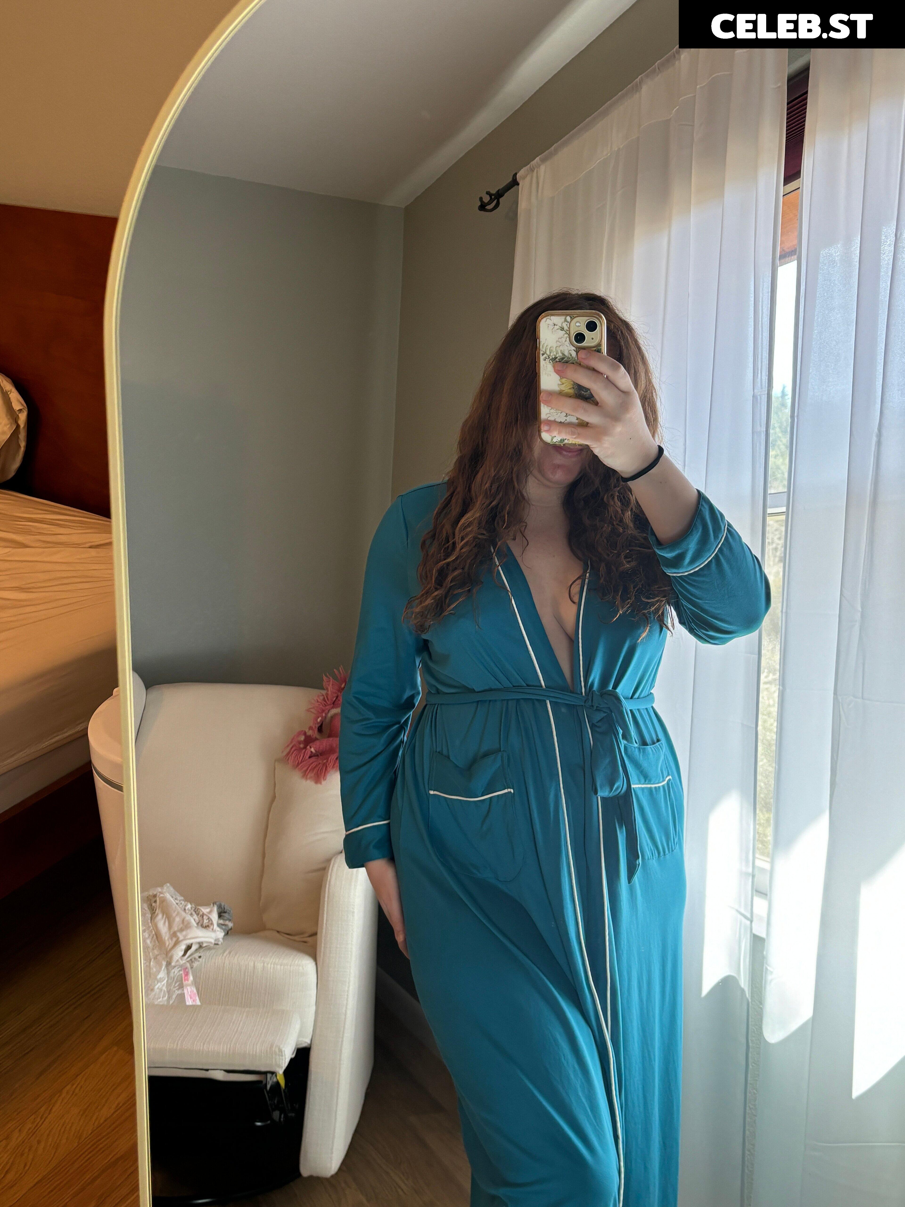 xoxokayla Image 15433061