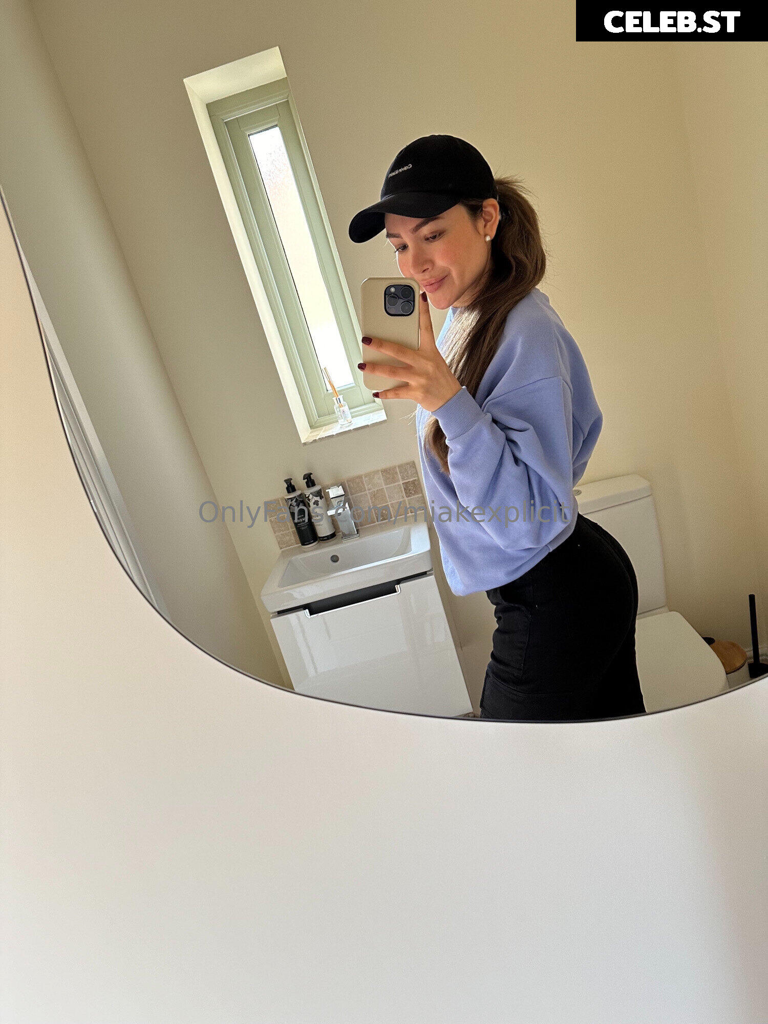 rissamaya Image 15432432