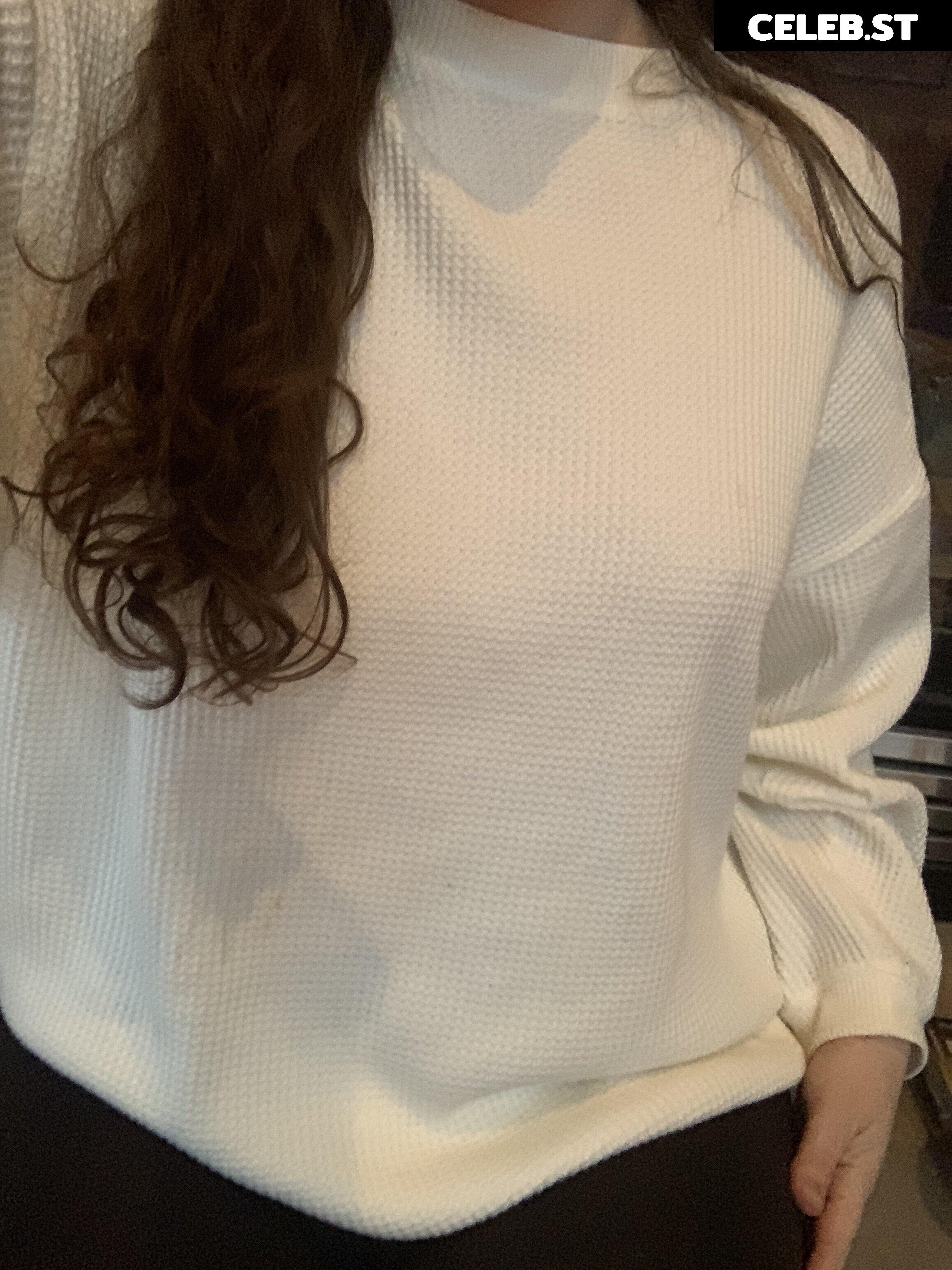 xoxokayla Image 15439872