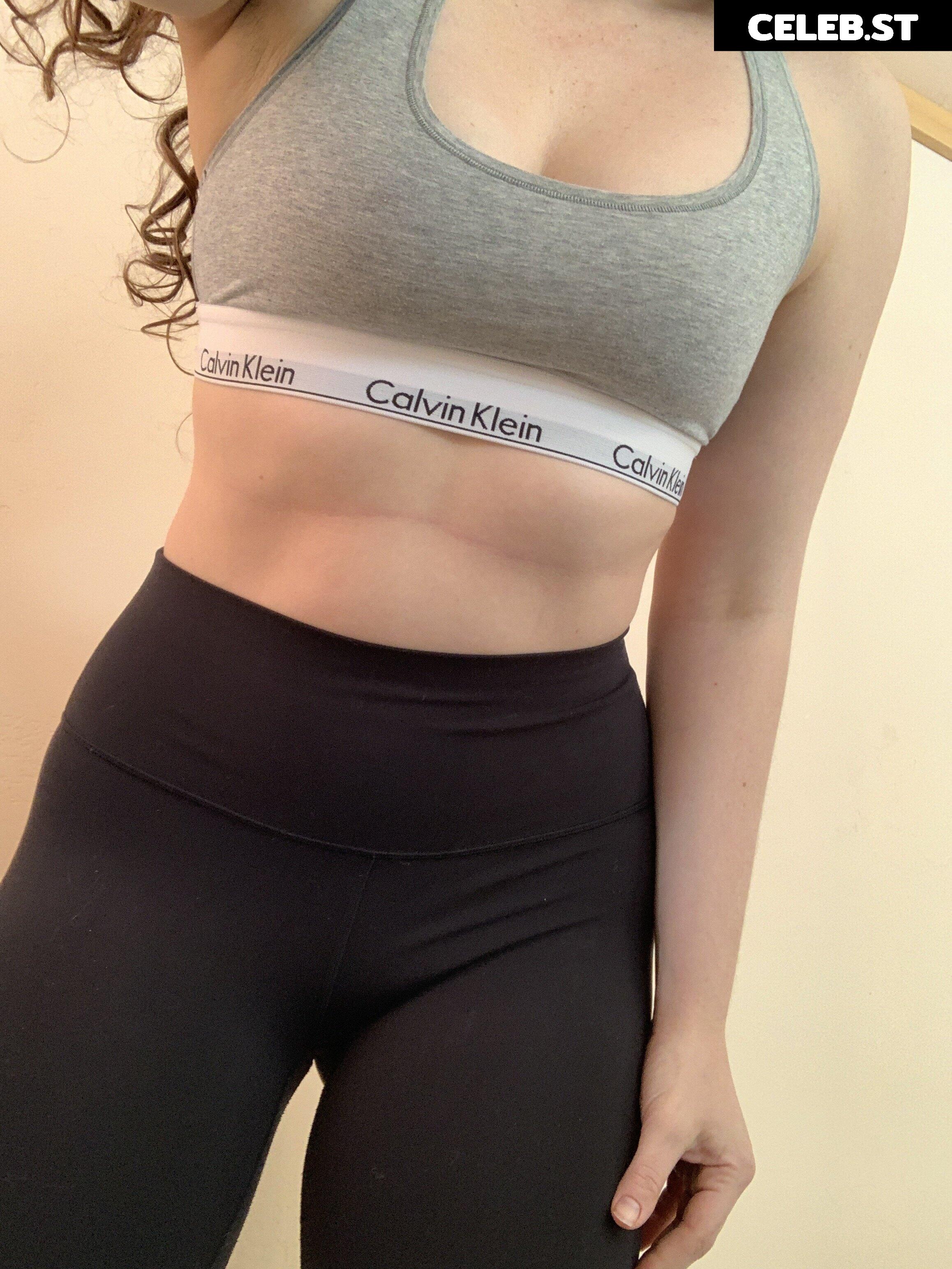 xoxokayla Image 15439115