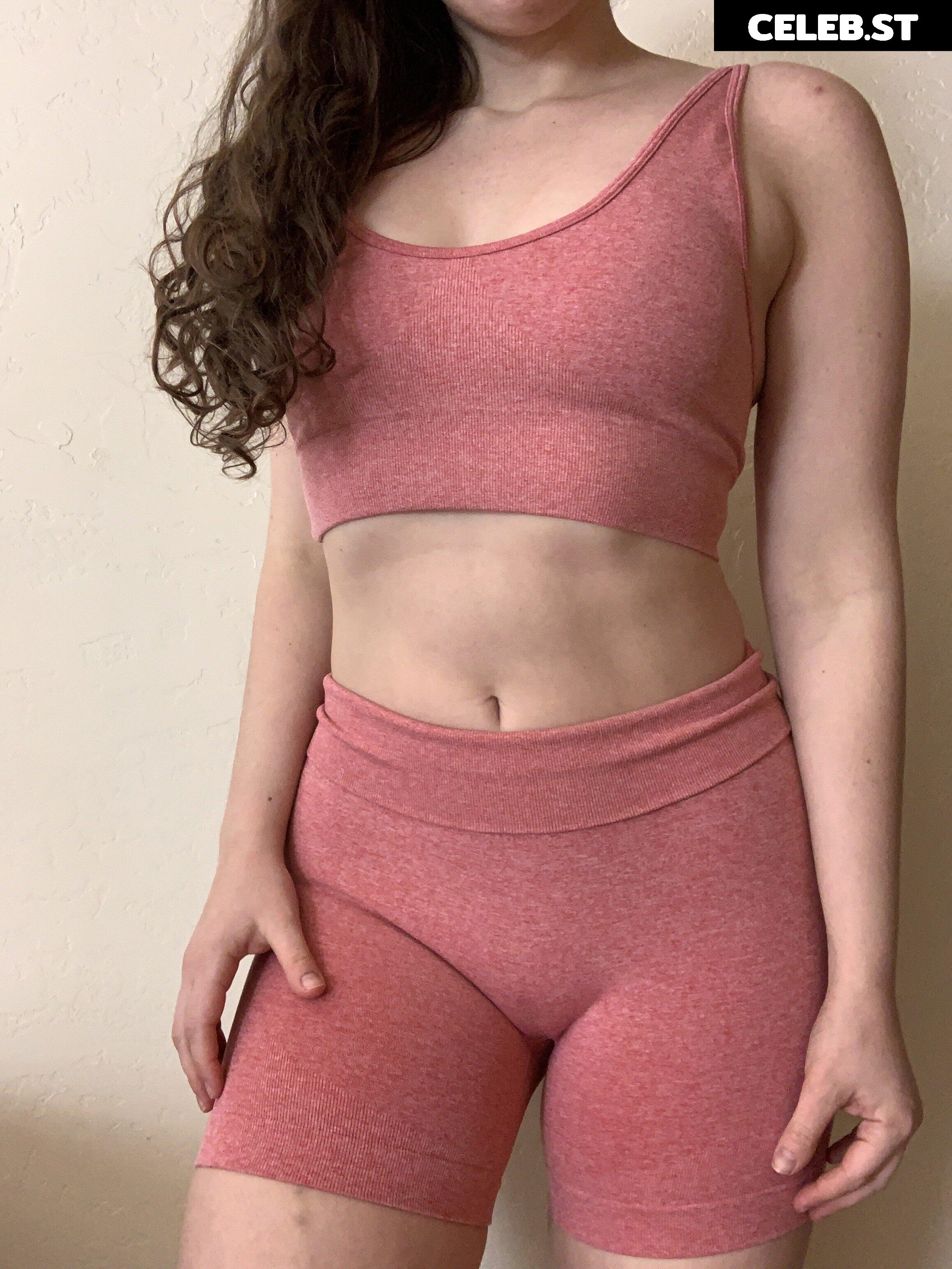 xoxokayla Image 15439148