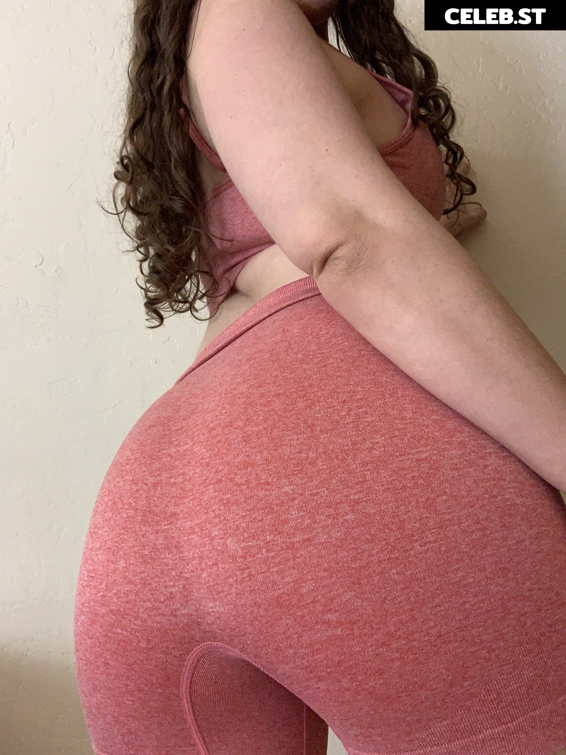 xoxokayla Image 15439084