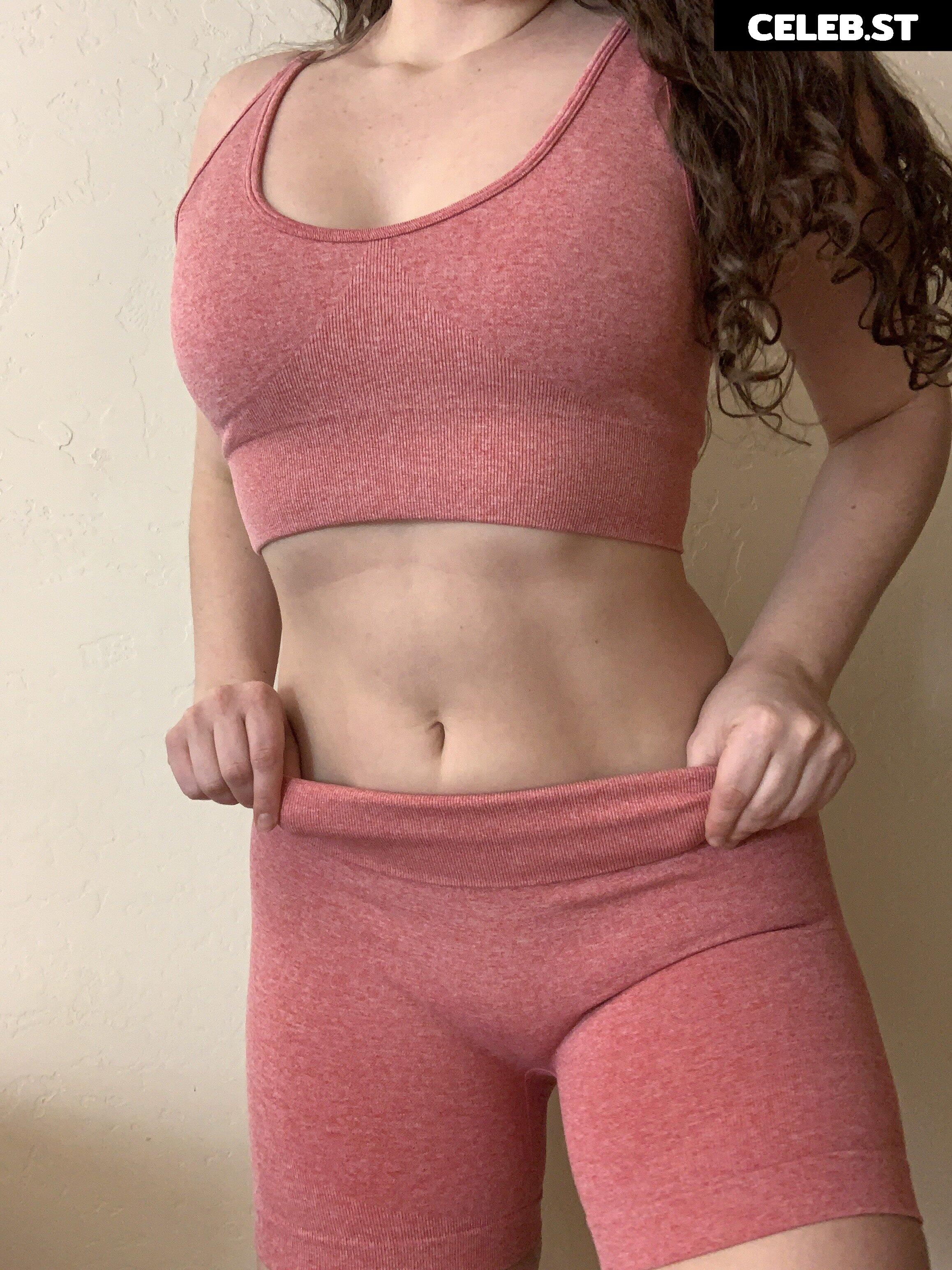 xoxokayla Image 15439000