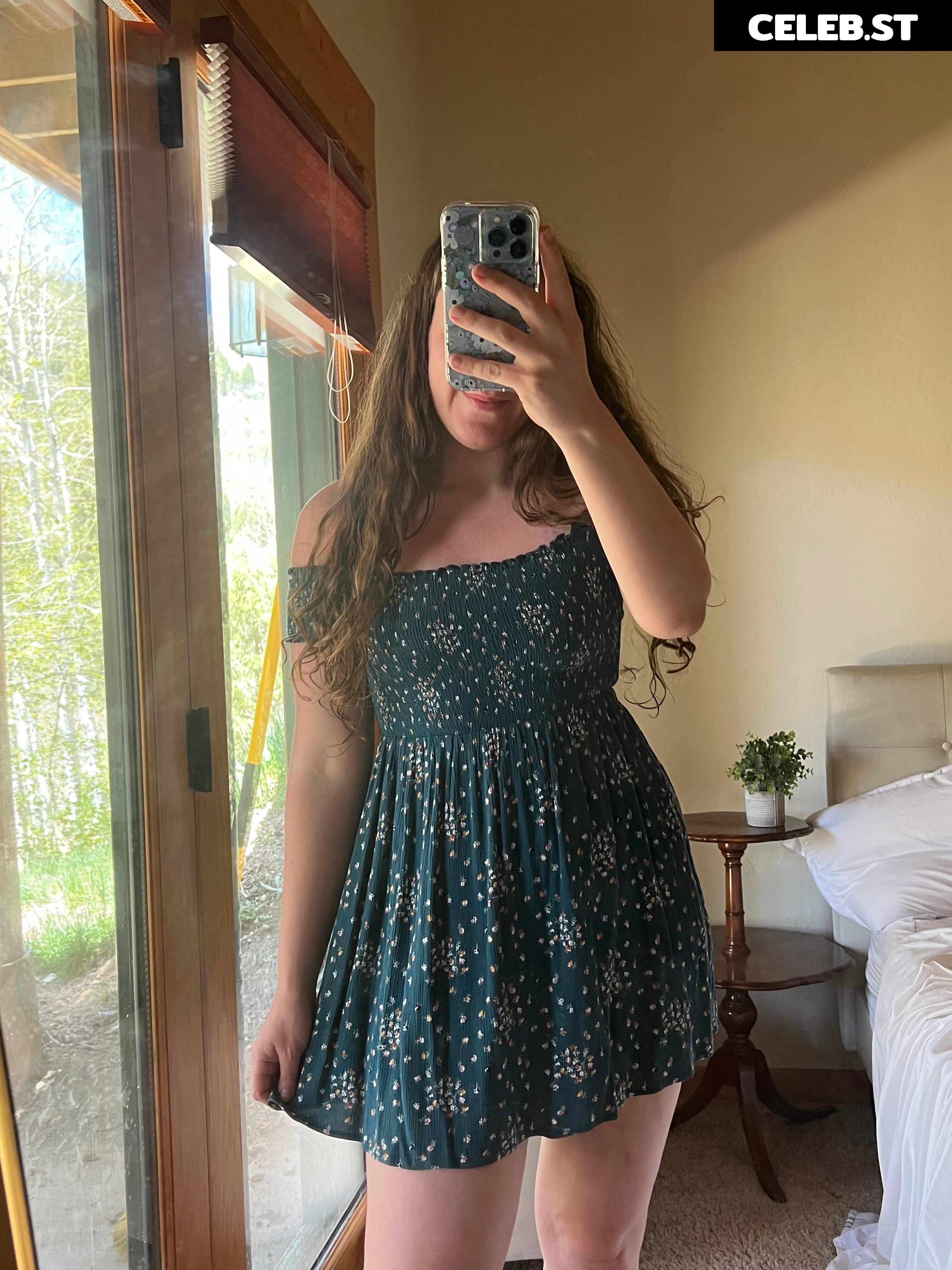 xoxokayla Image 15439214