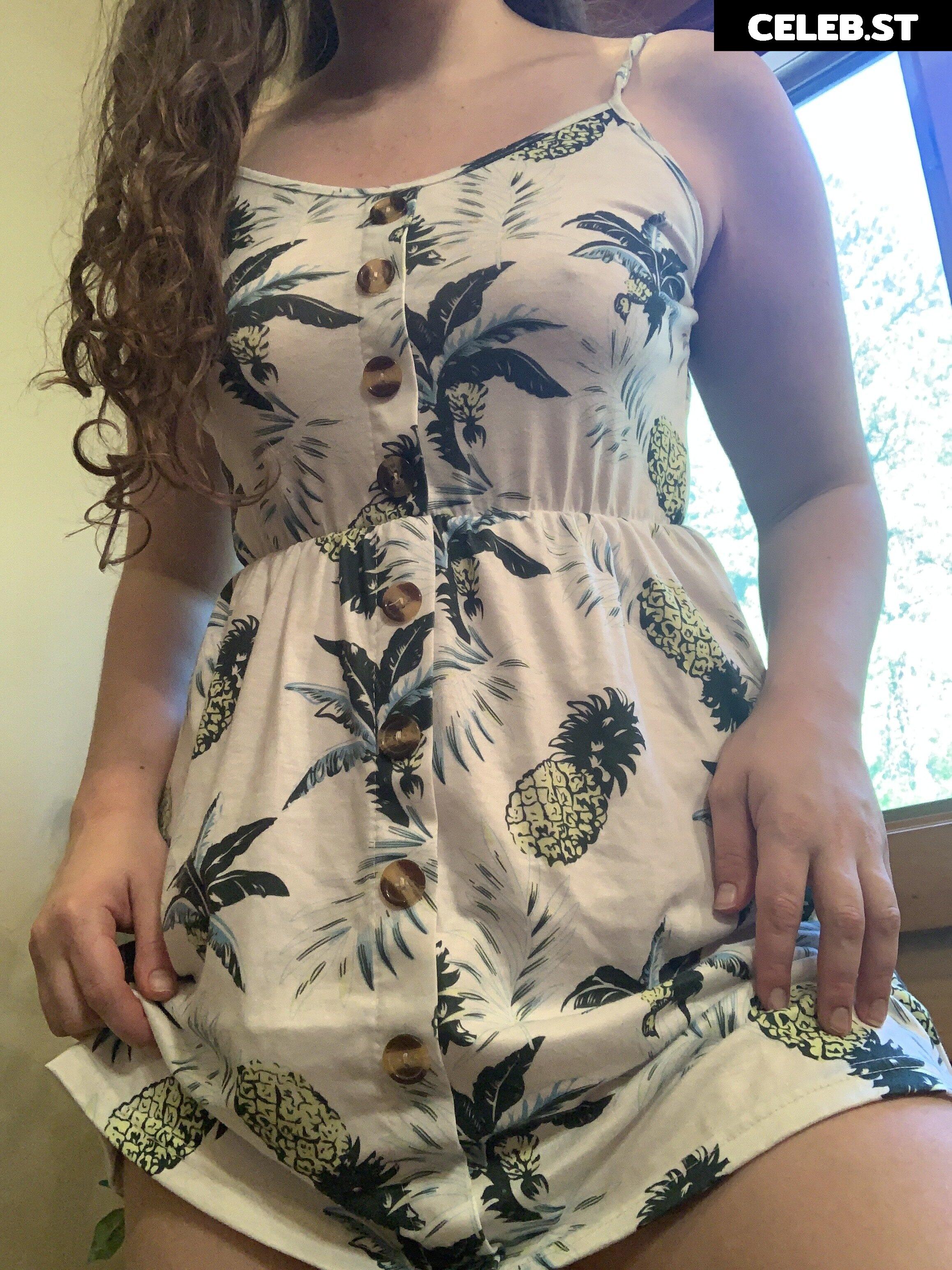 xoxokayla Image 15439278