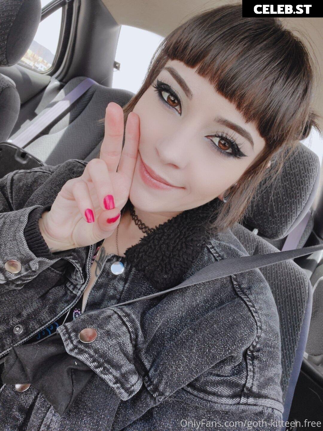 goth-kitteen.free Image 15408117