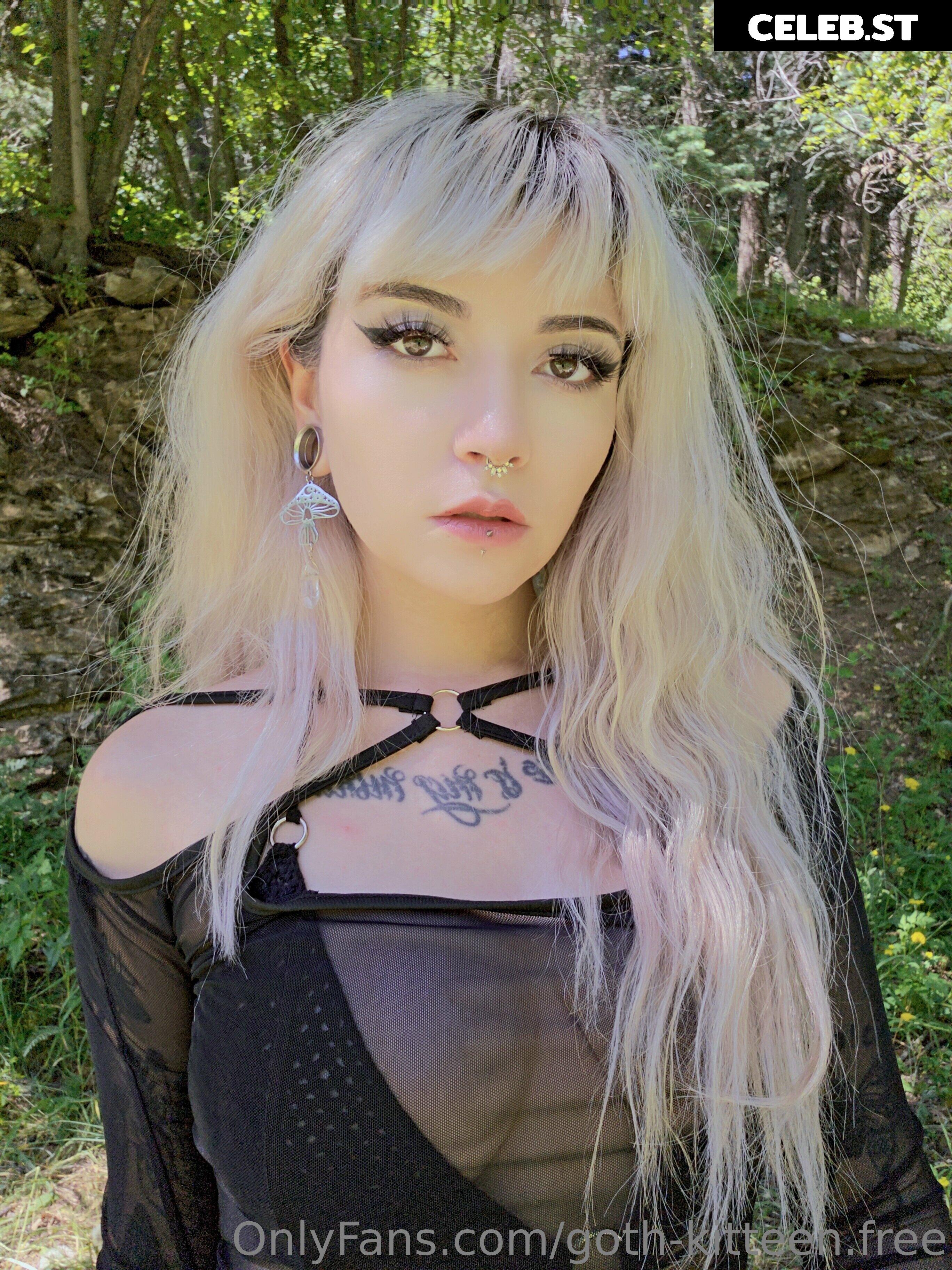 goth-kitteen.free Image 15408118