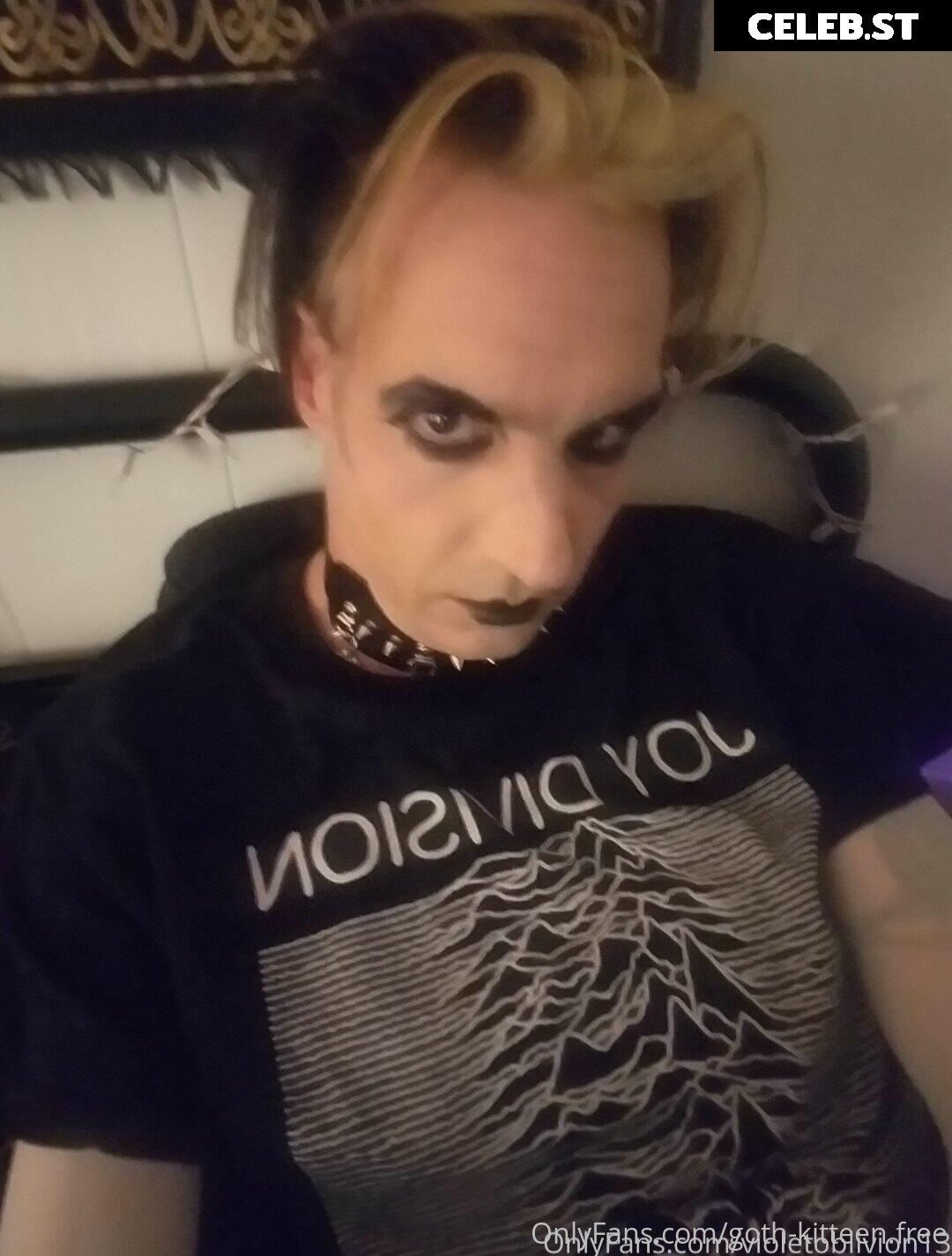goth-kitteen.free Image 15408009