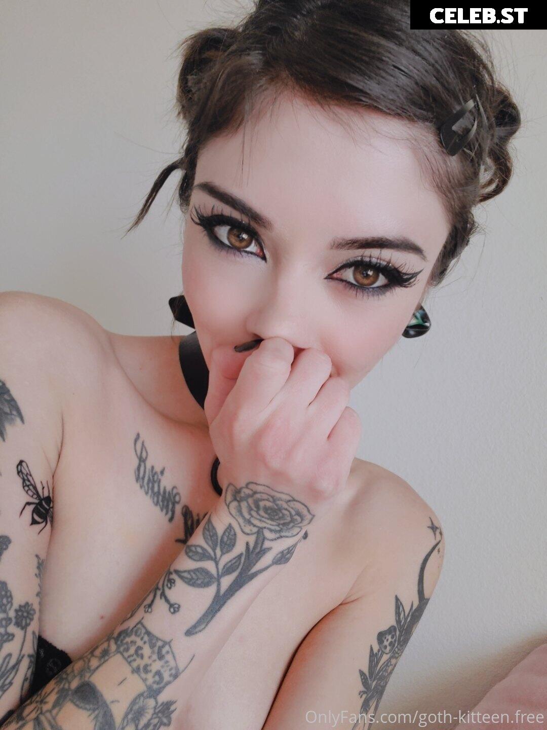 goth-kitteen.free Image 15408068