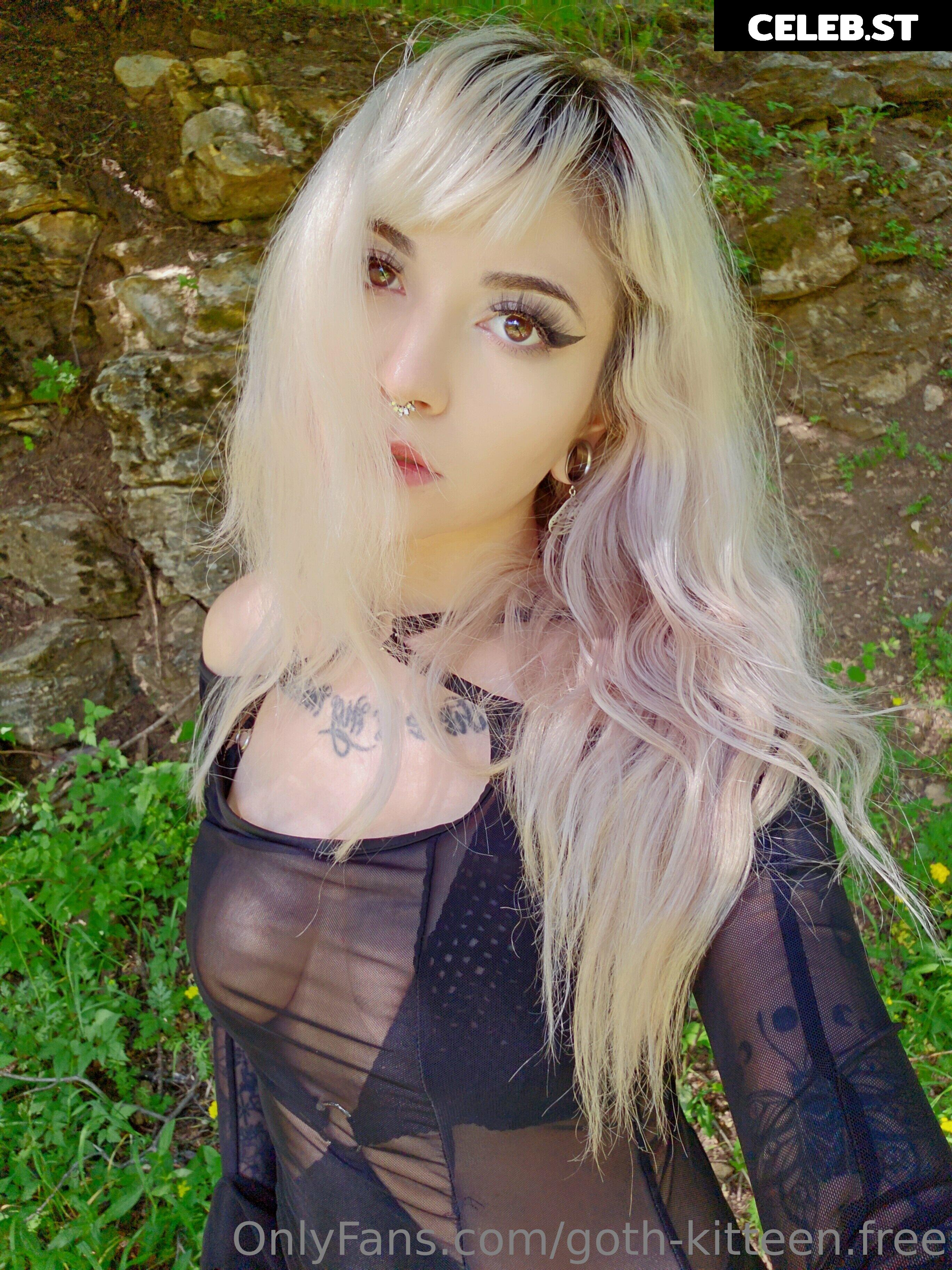 goth-kitteen.free Image 15408042