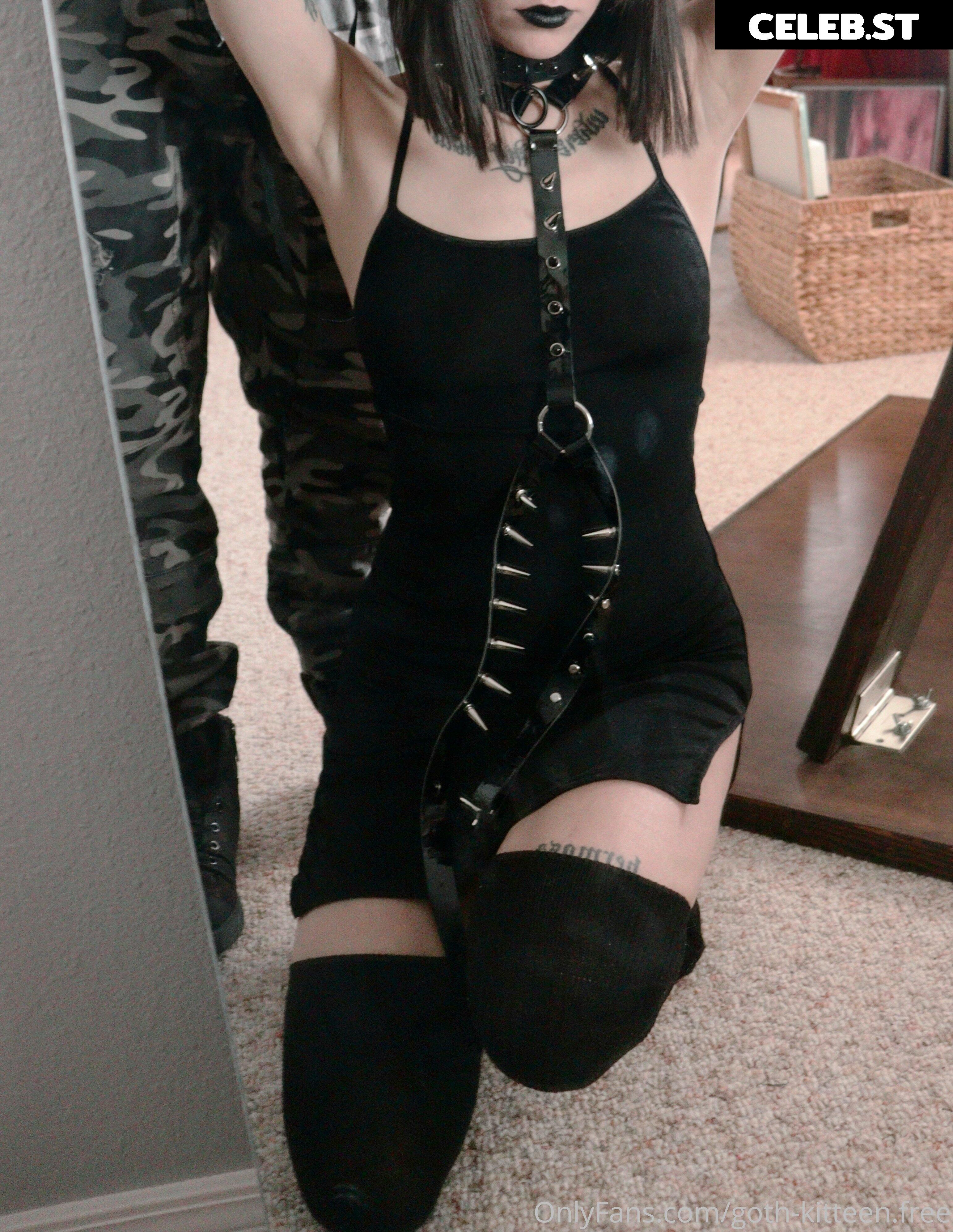 goth-kitteen.free Image 15408221