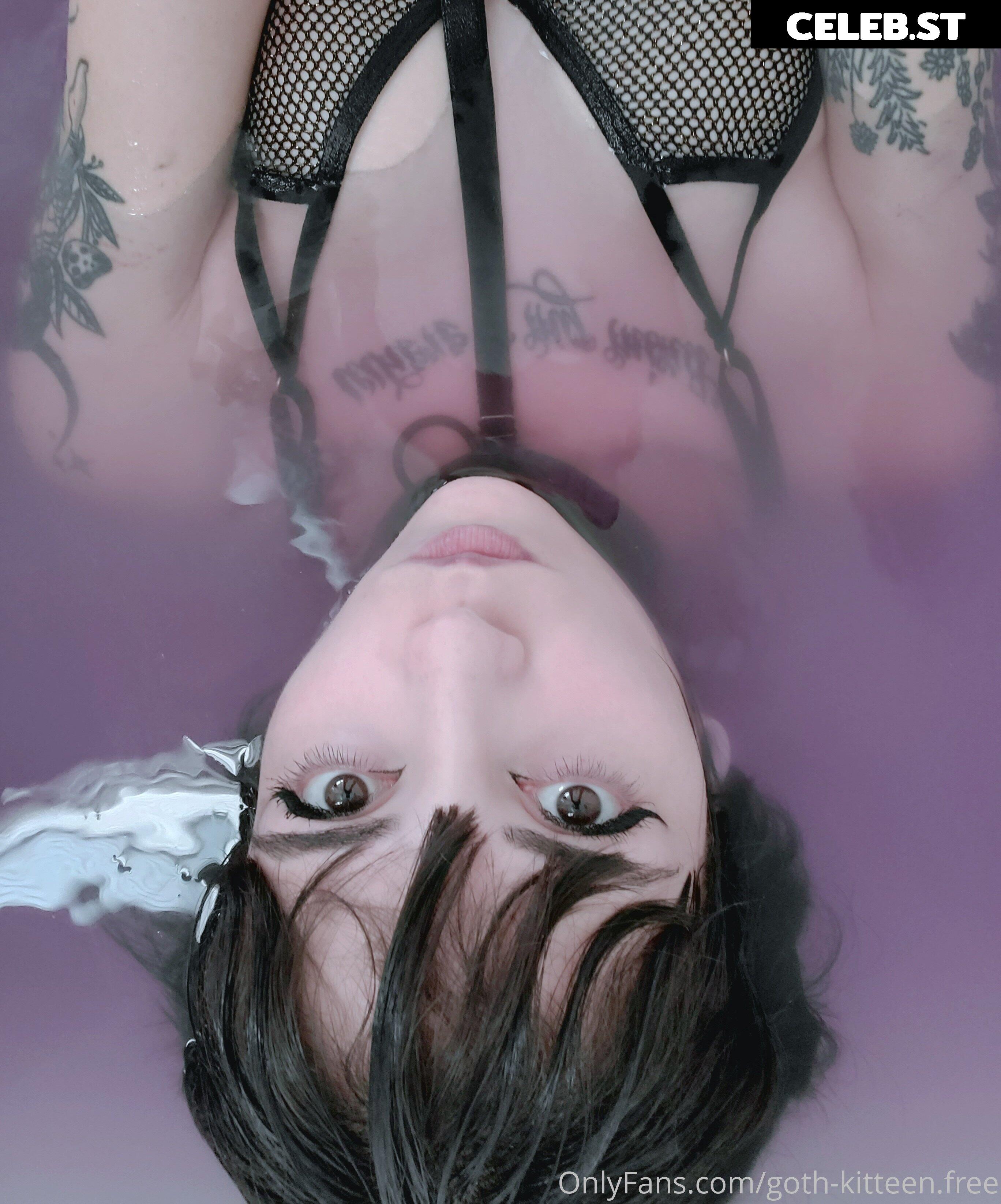 goth-kitteen.free Image 15408218