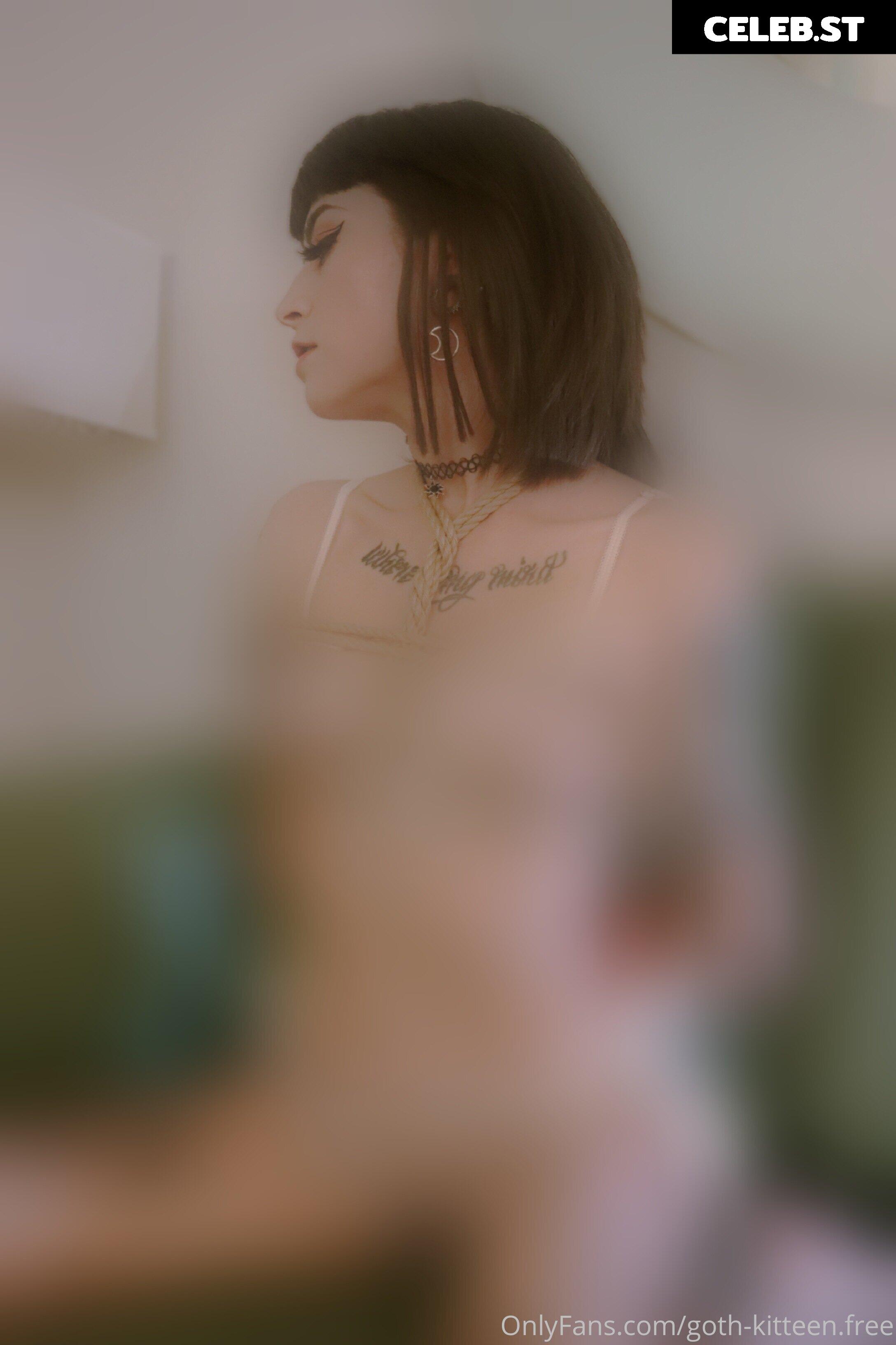 goth-kitteen.free Image 15408274