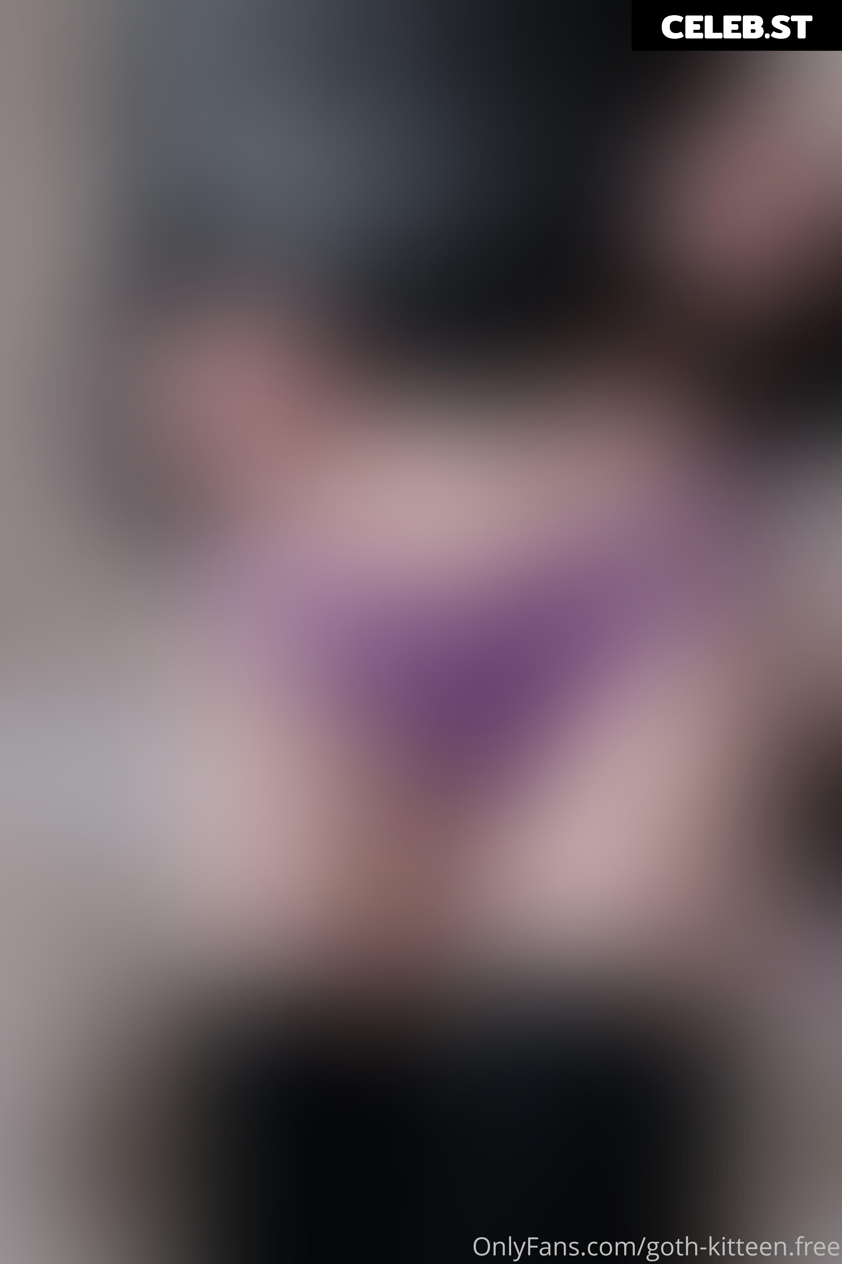 goth-kitteen.free Image 15407991