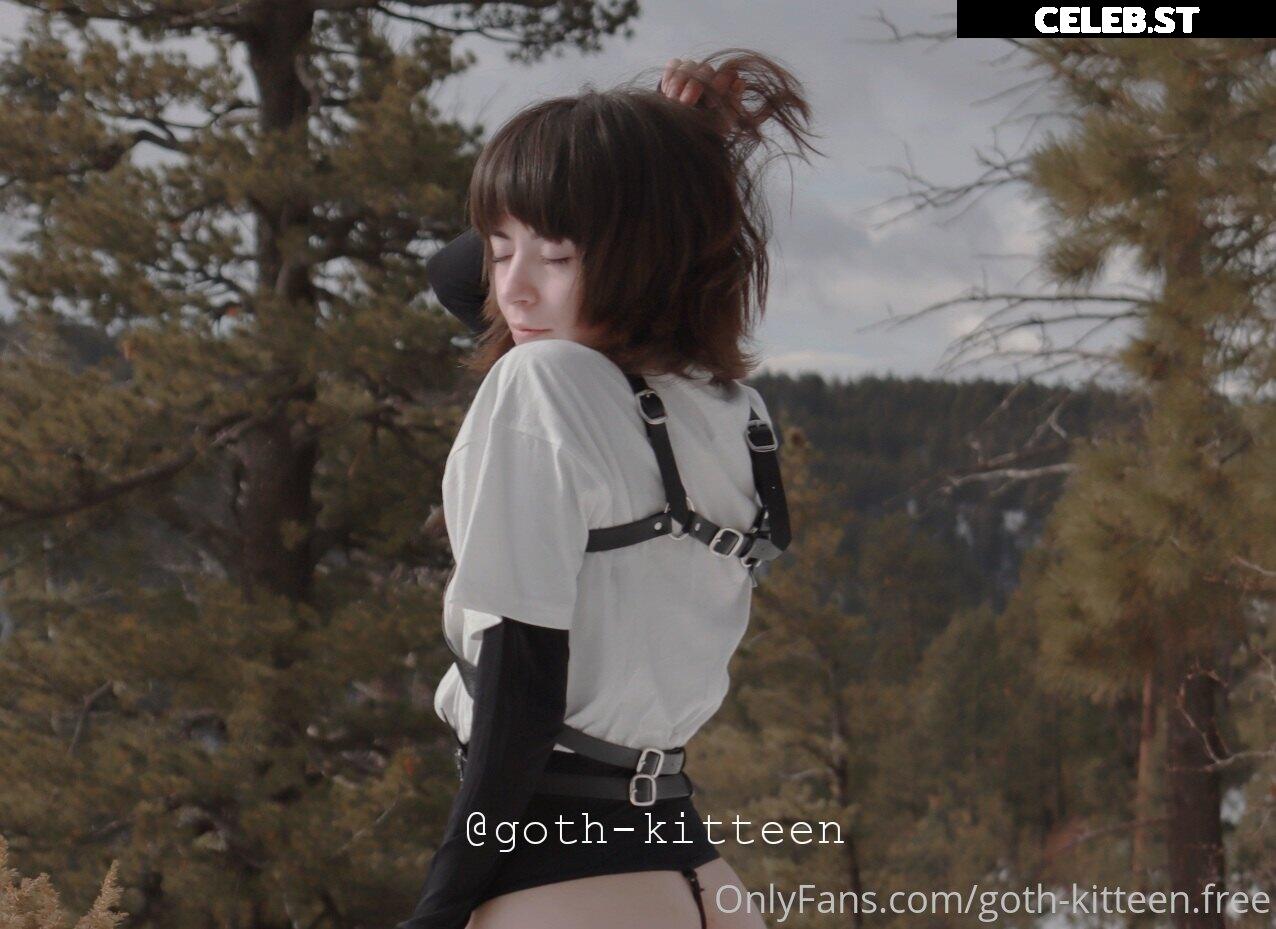 goth-kitteen.free Image 15407980