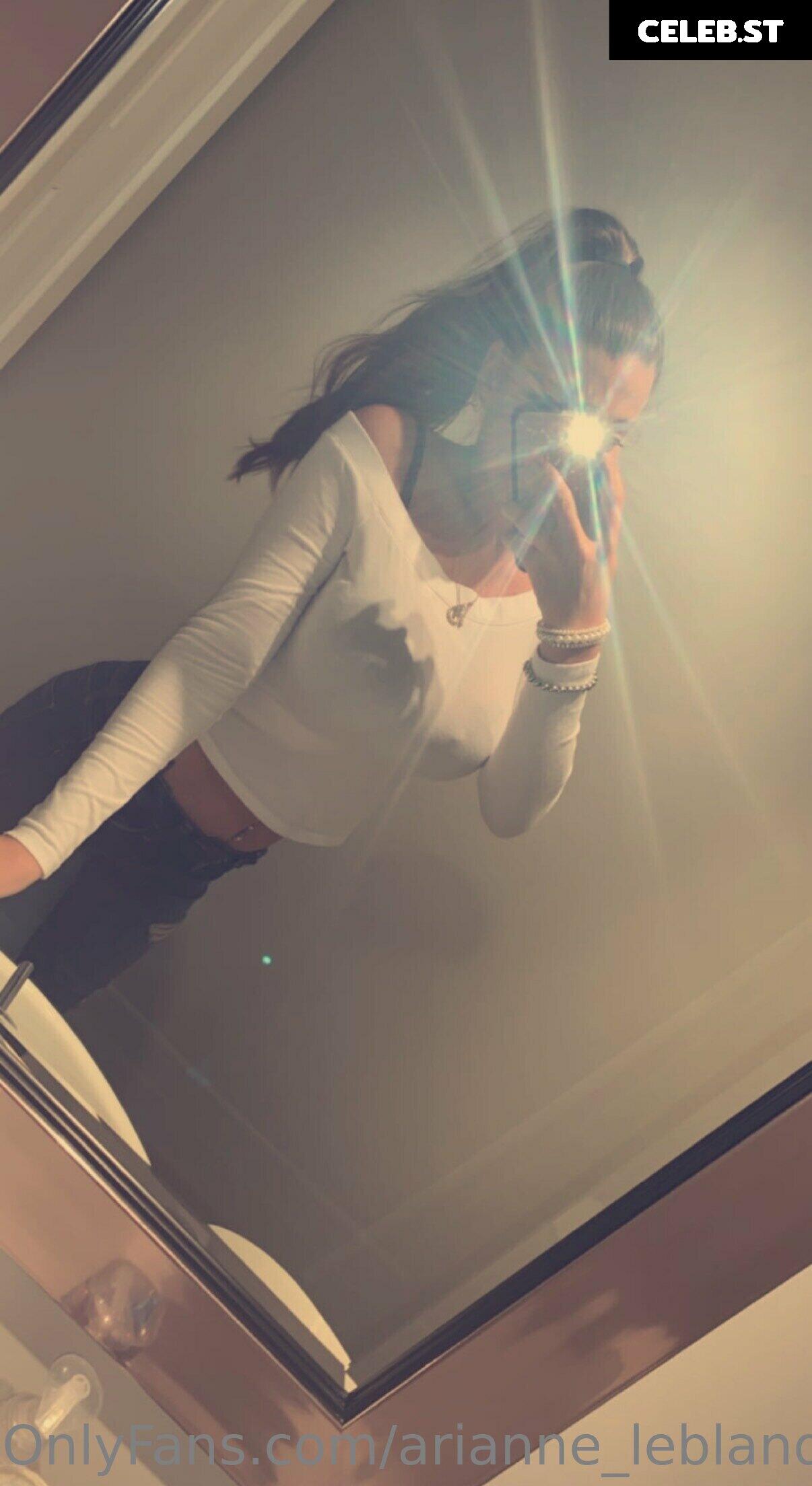 arianne_leblandfree Image 15498014