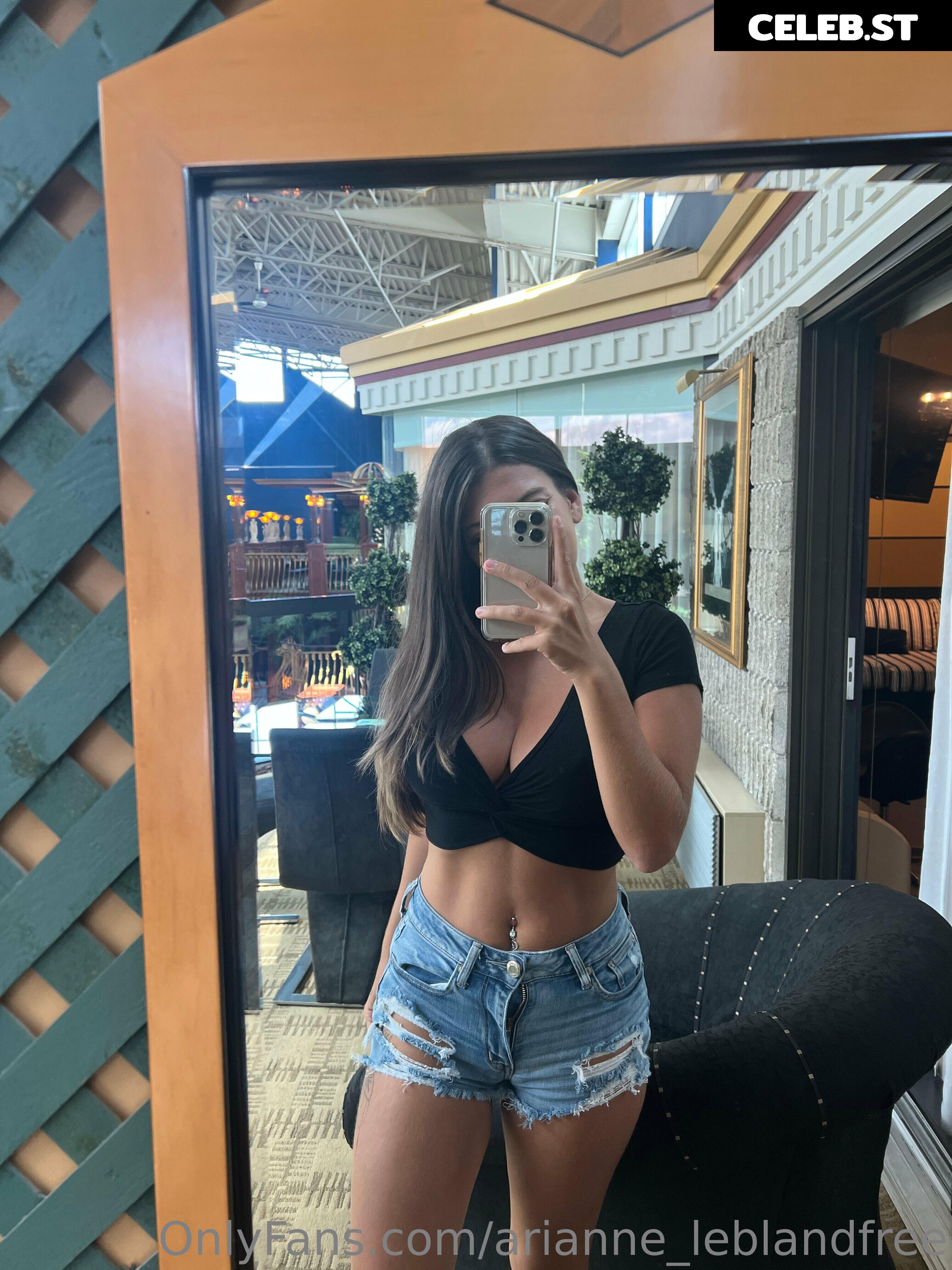arianne_leblandfree Image 15498048