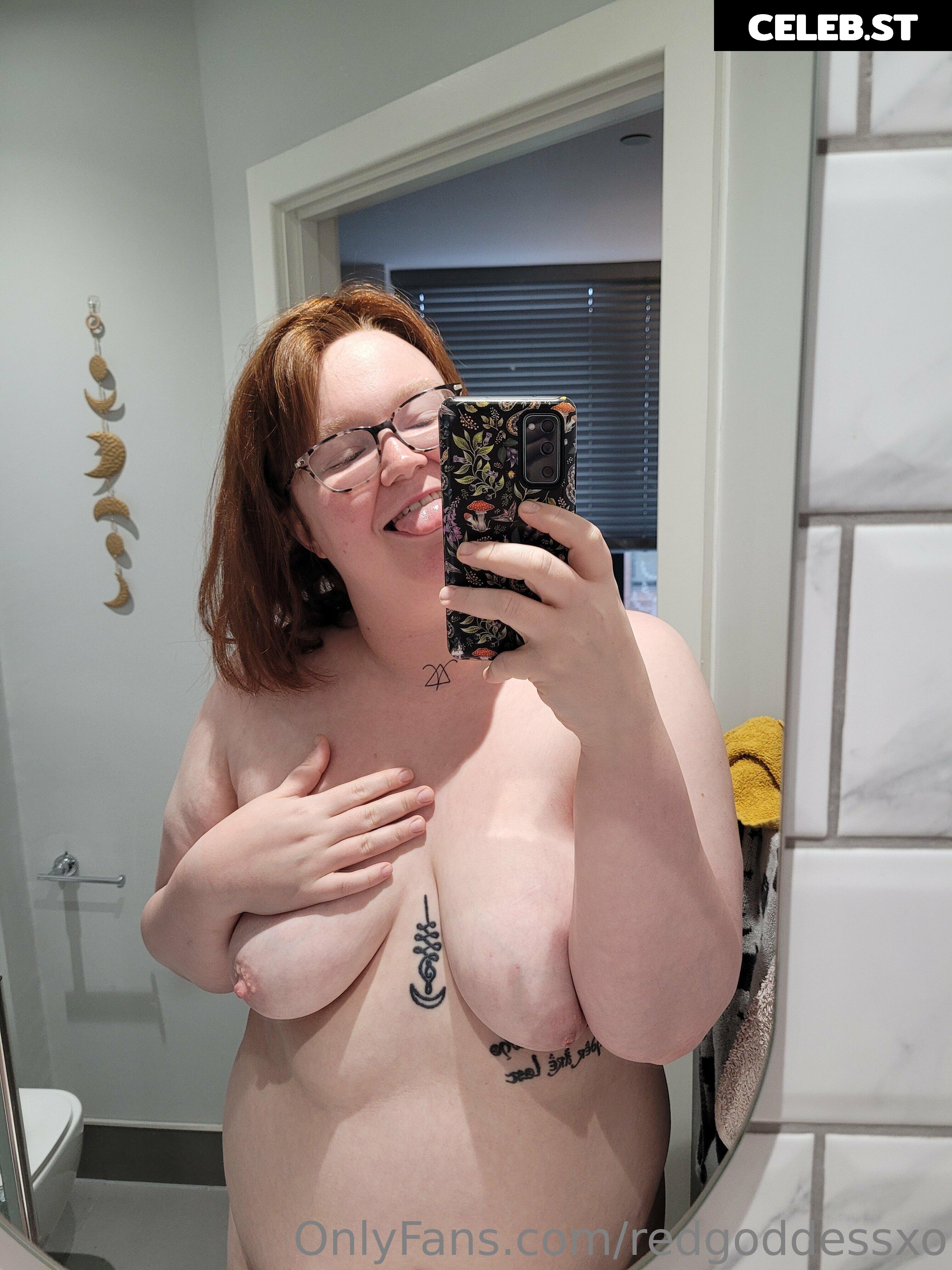 redgoddessxo Image 15495276