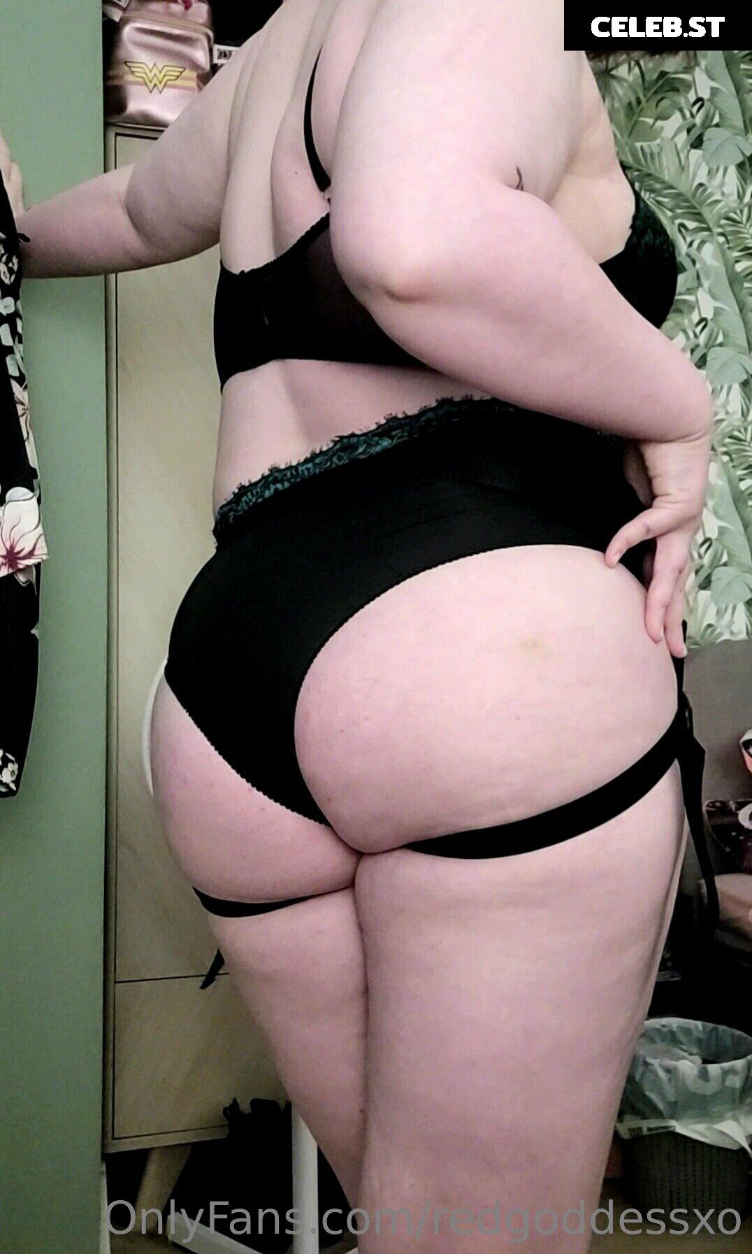redgoddessxo Image 15494549
