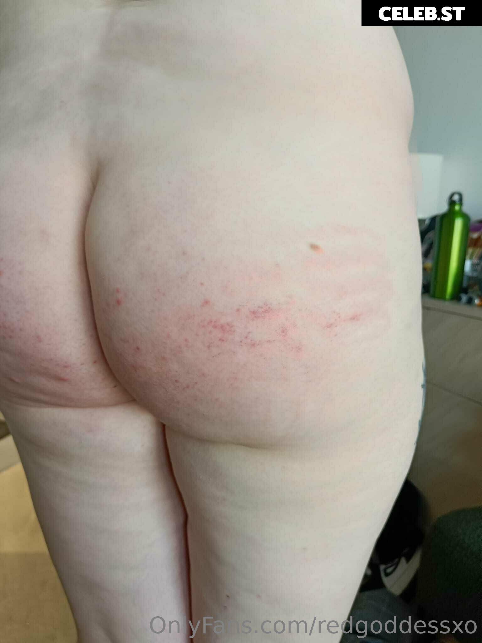 redgoddessxo Image 15494401