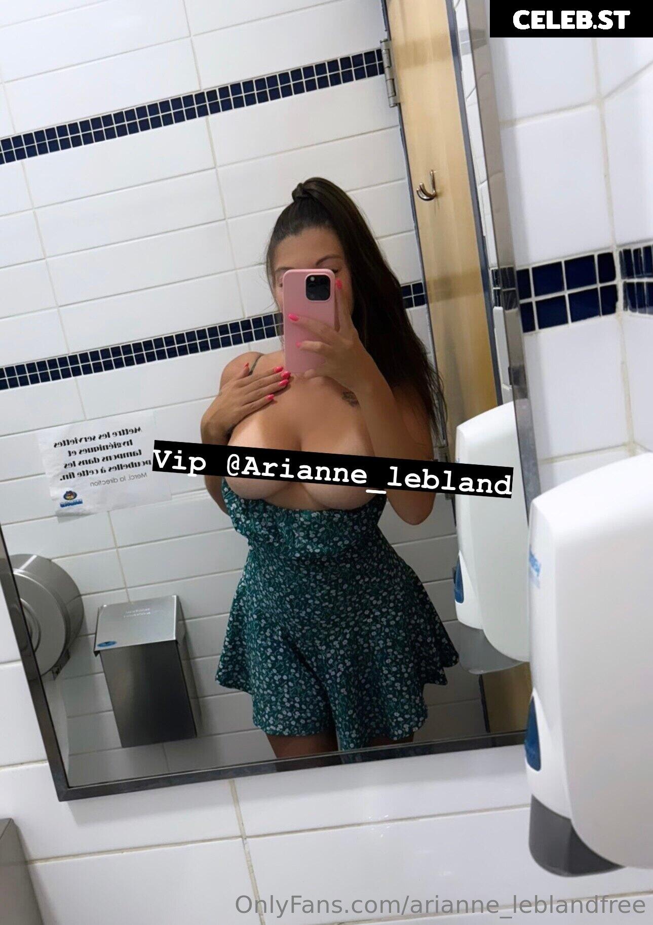 arianne_leblandfree Image 15493756