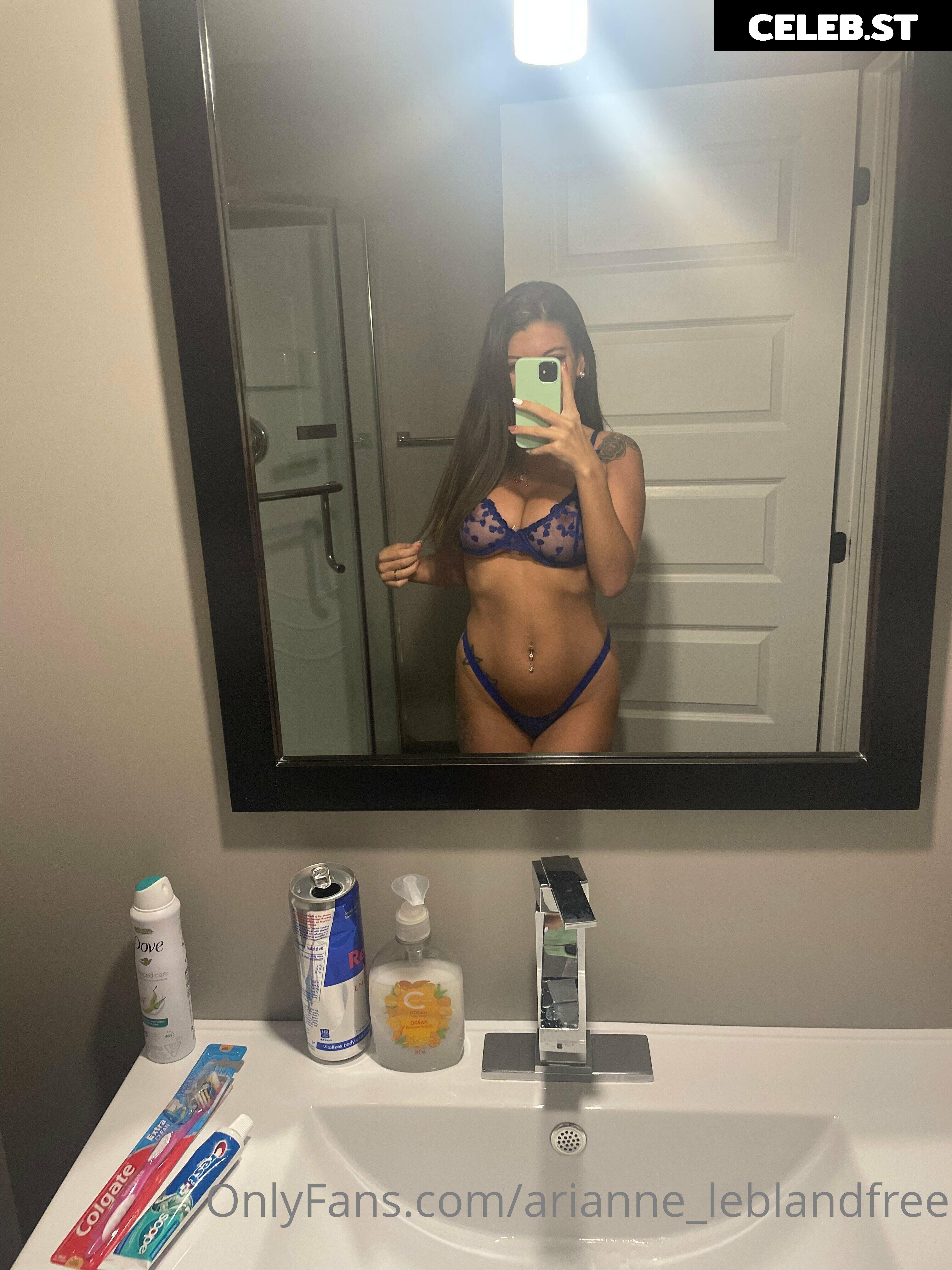 arianne_leblandfree Image 15499872